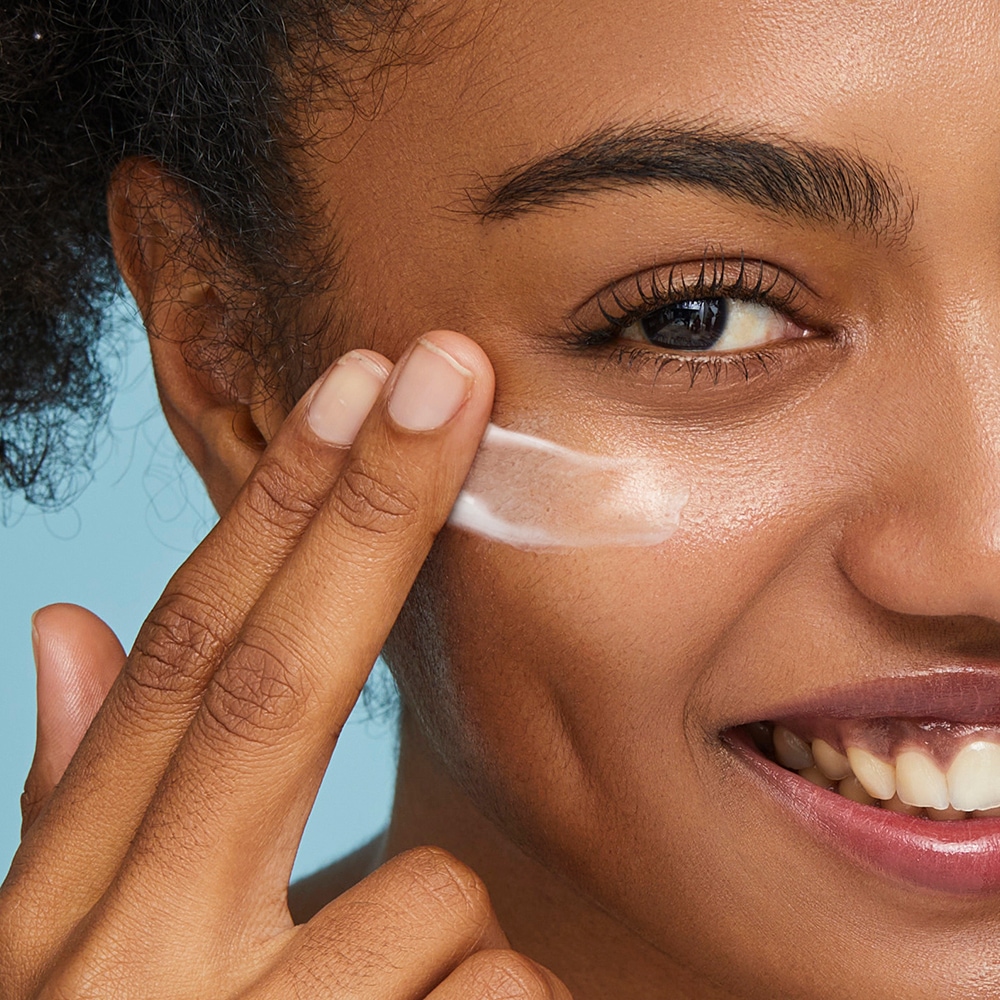 Cosrx Sonnenschutzcreme »Ultra Light Invisible Sunscreen SPF50 PA++++« ultraleichte Textur mit Aloe-Vera- und Zaubernuss-Hydrolat