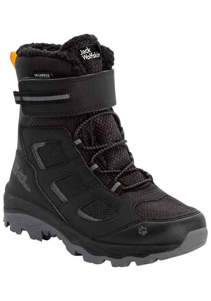 Jack Wolfskin Winterstiefel »VOJO WT TEXAPORE HIGH K«