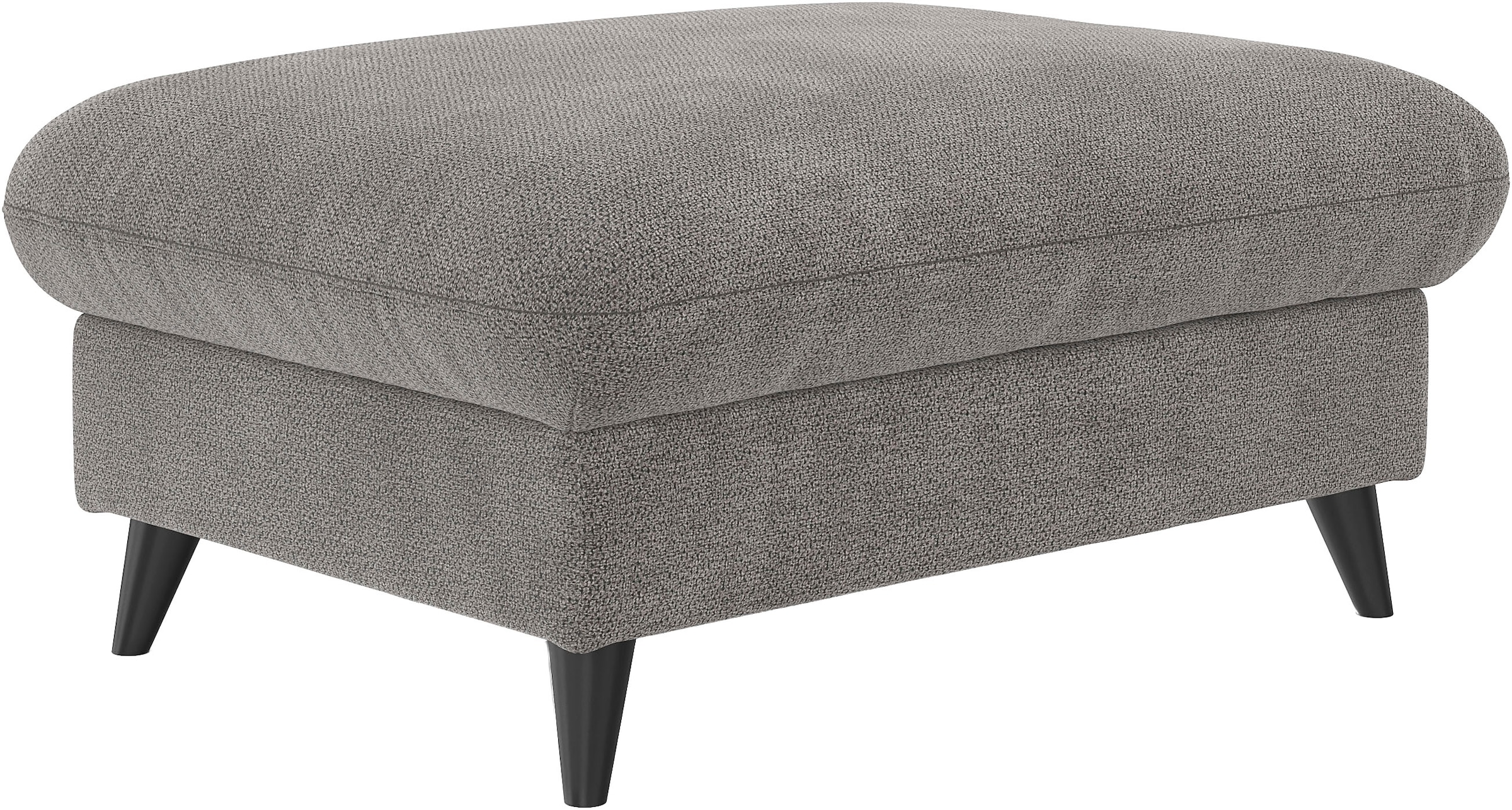 COTTA Hocker »Pike Hocker mit Stauraum« Stauraum günstig online kaufen