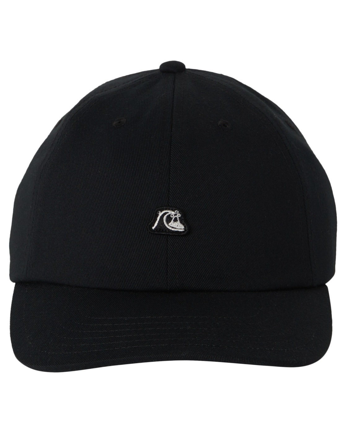 Quiksilver Trucker Cap »Pierdrop«