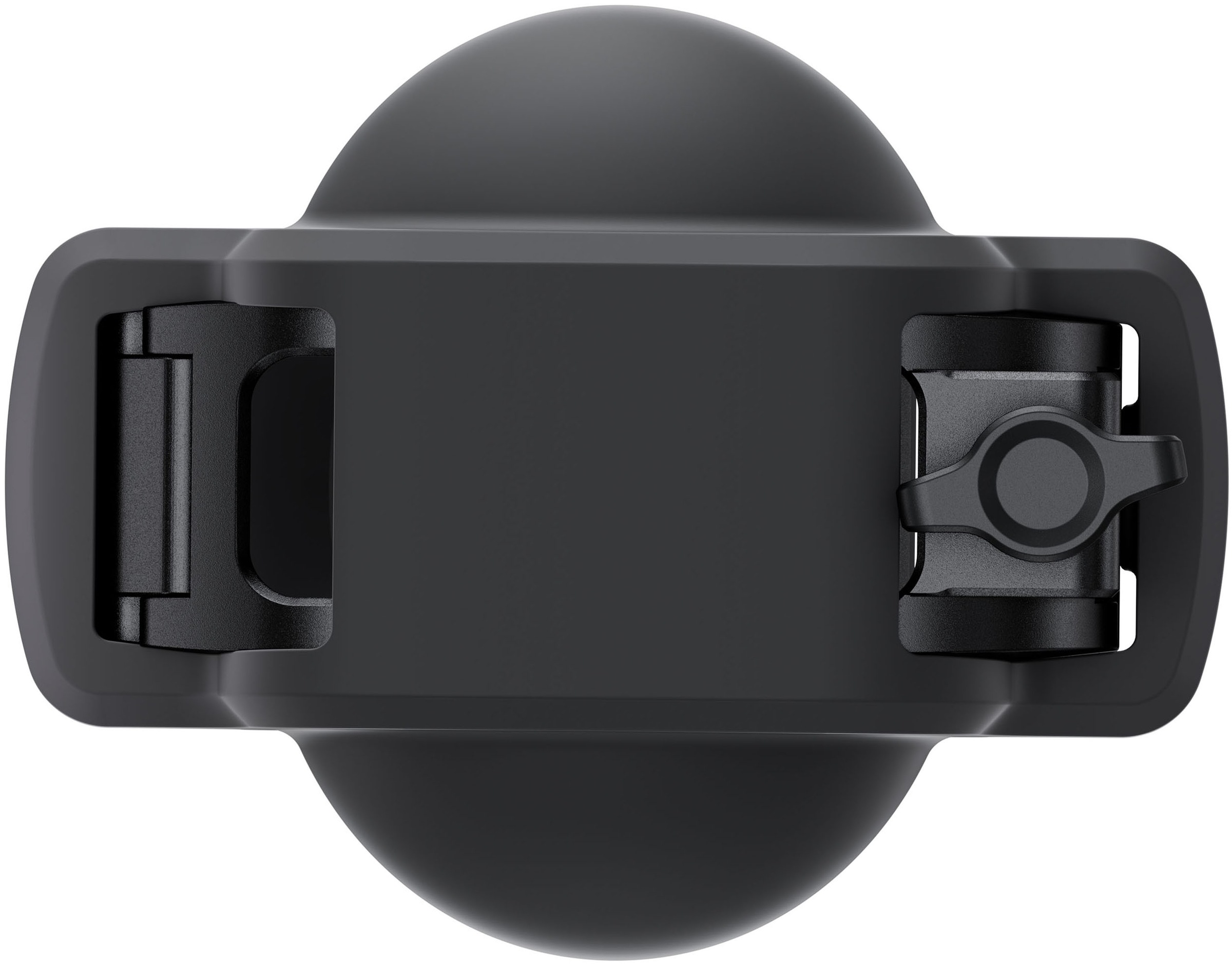Insta360 Action Cam-Halterung »X5 Multifunktions-rahmen« Set, 