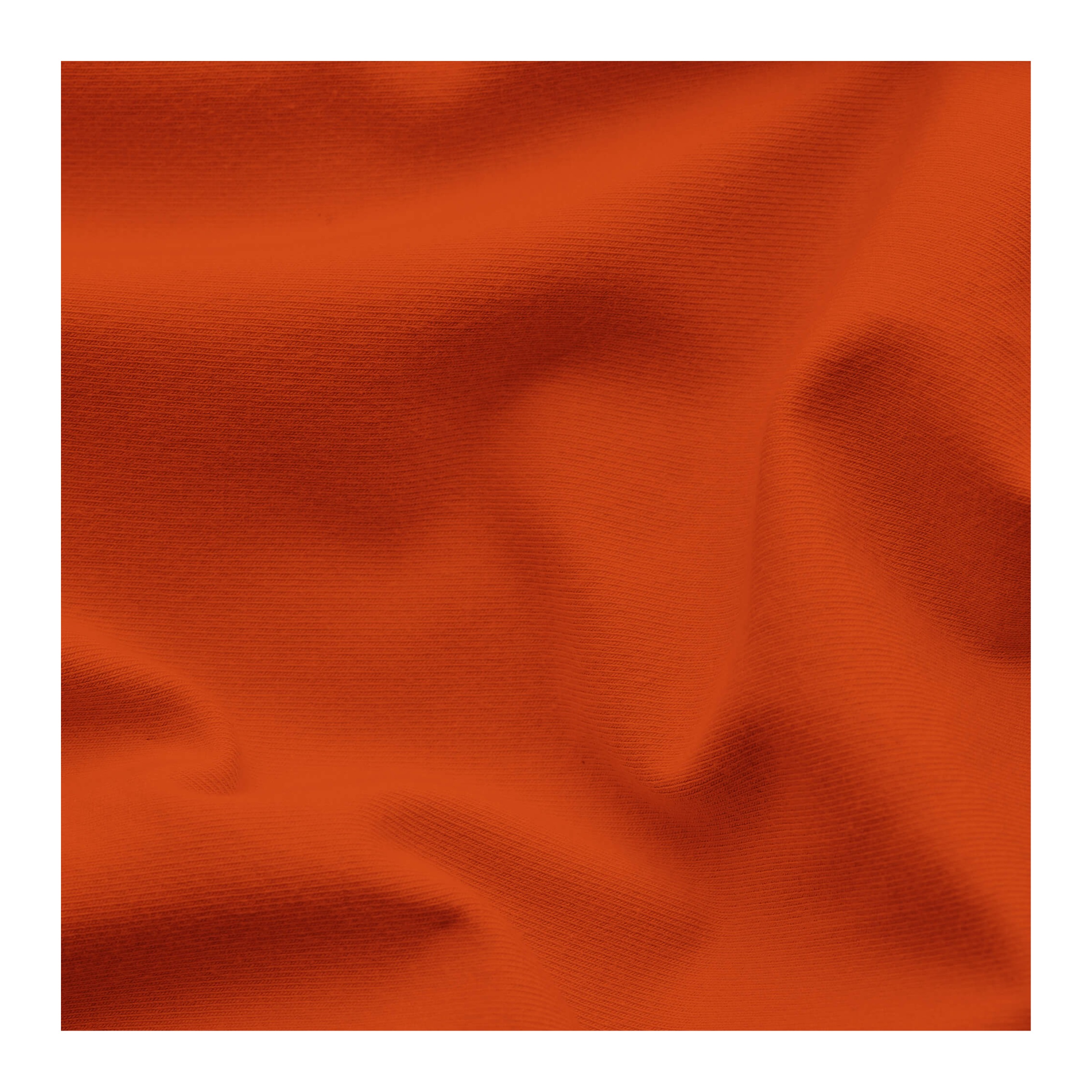 Schlafgut Kissenbezug »Knitted Jersey aus Bio-Baumwolle mit Elasthan, bügel günstig online kaufen