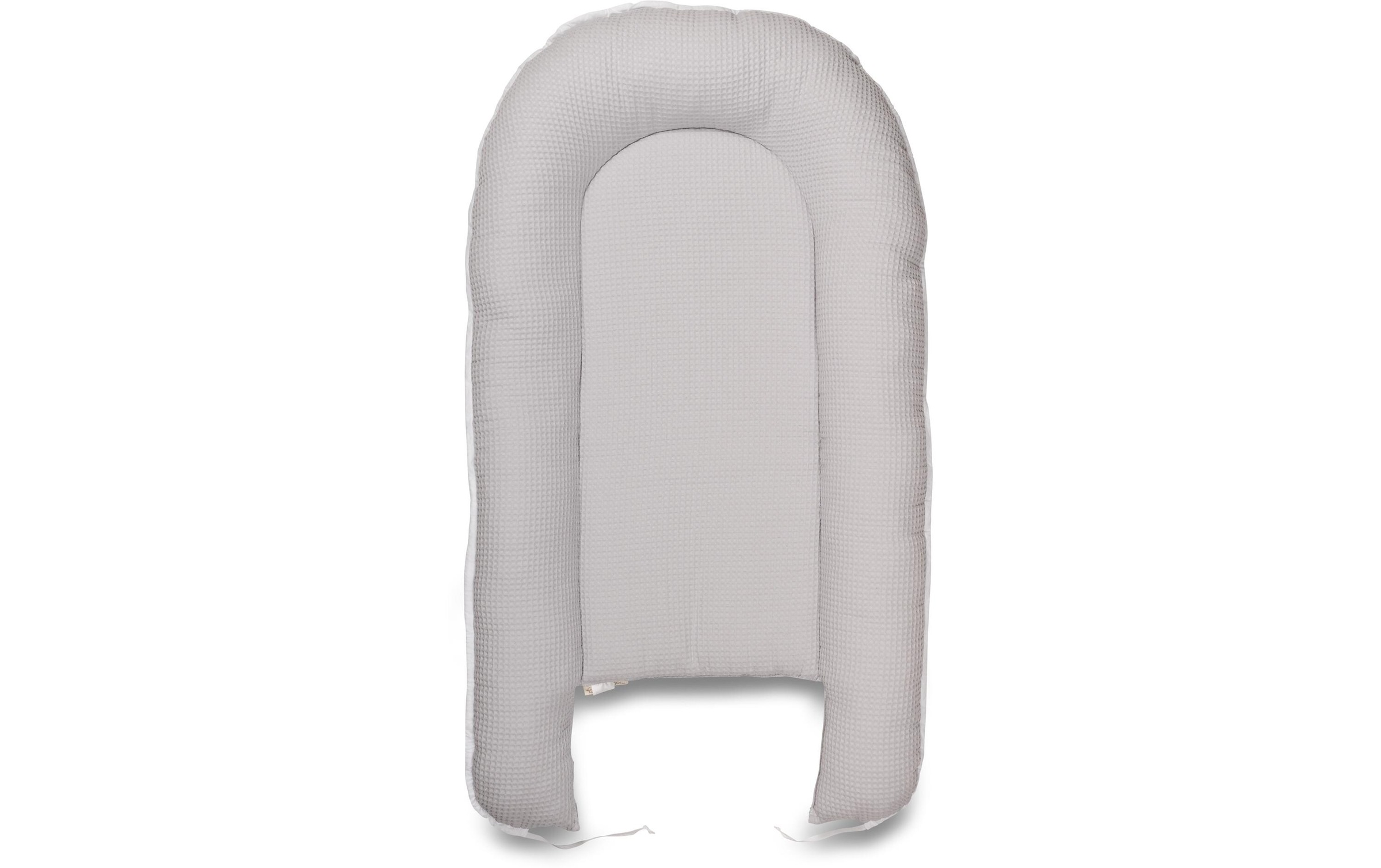 ULLENBOOM ® Bettnestchen »Babynest«