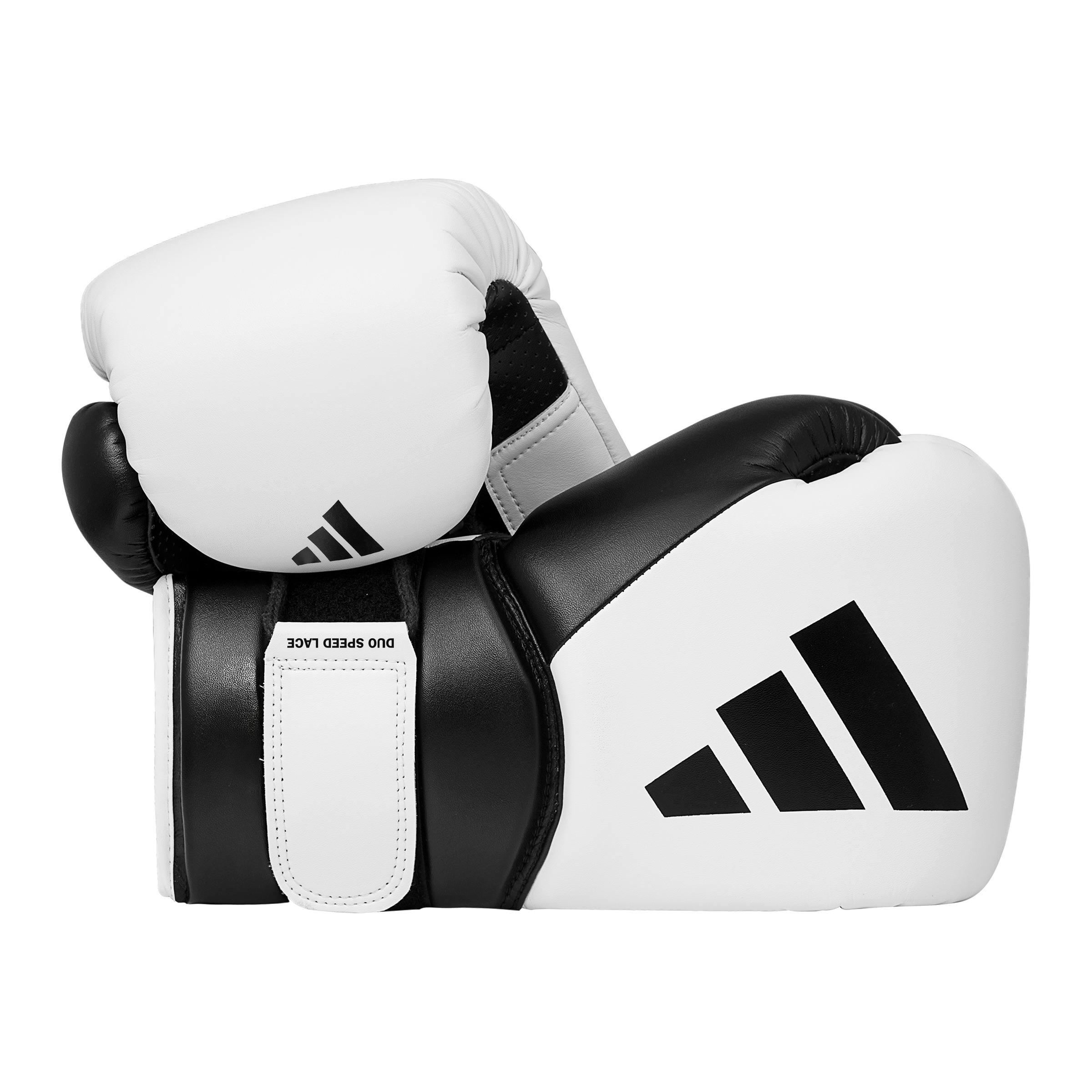 adidas Performance Boxhandschuhe »adidas Power 350 Training Gloves«