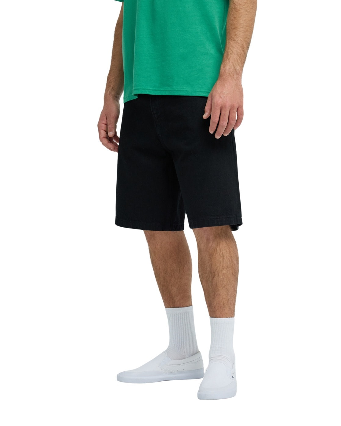 Quiksilver Shorts »Quiksilver Baggy«