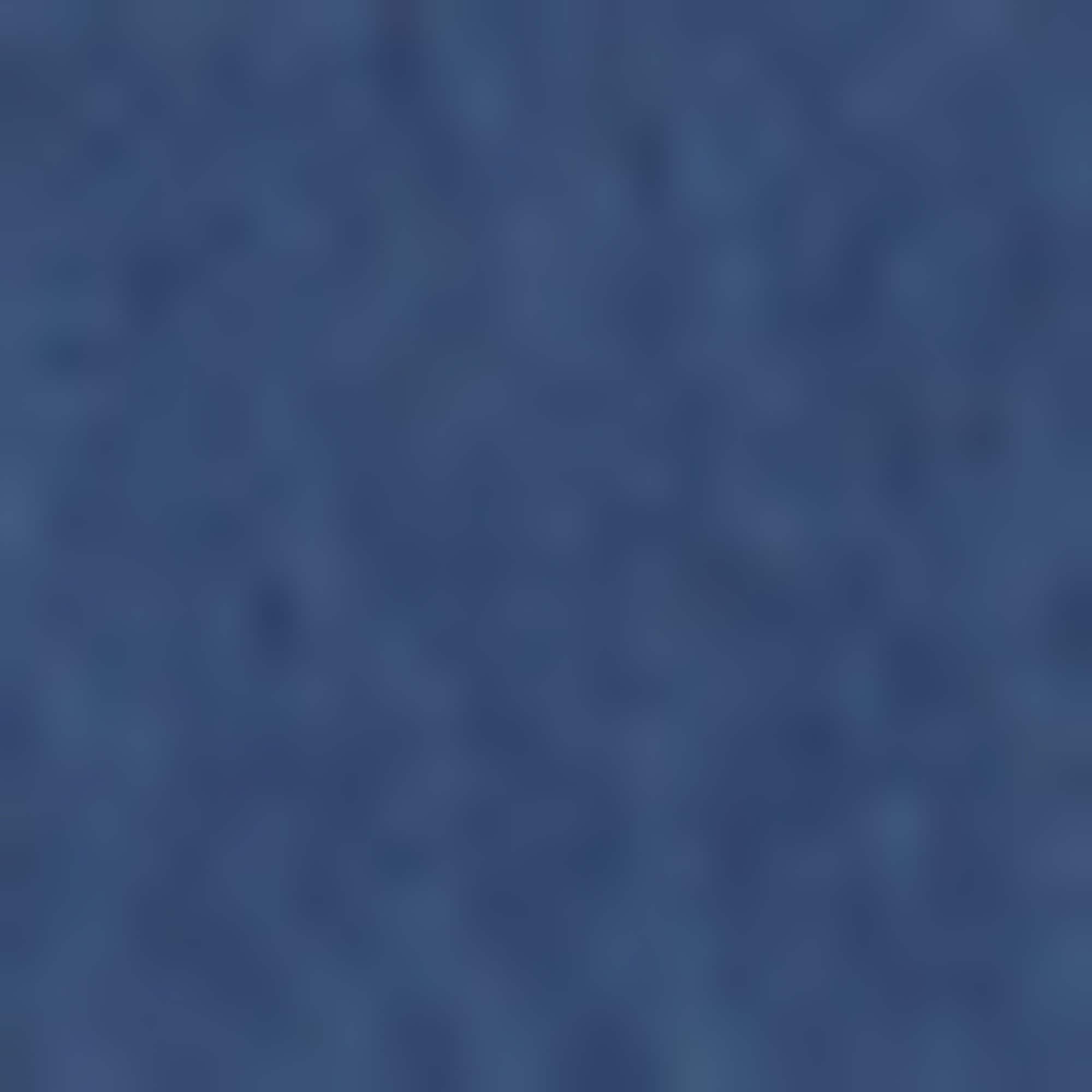 BOSS ORANGE Weite Jeans »MARLENE HR 10.0 Premium Damenmode« mit hohem Bund