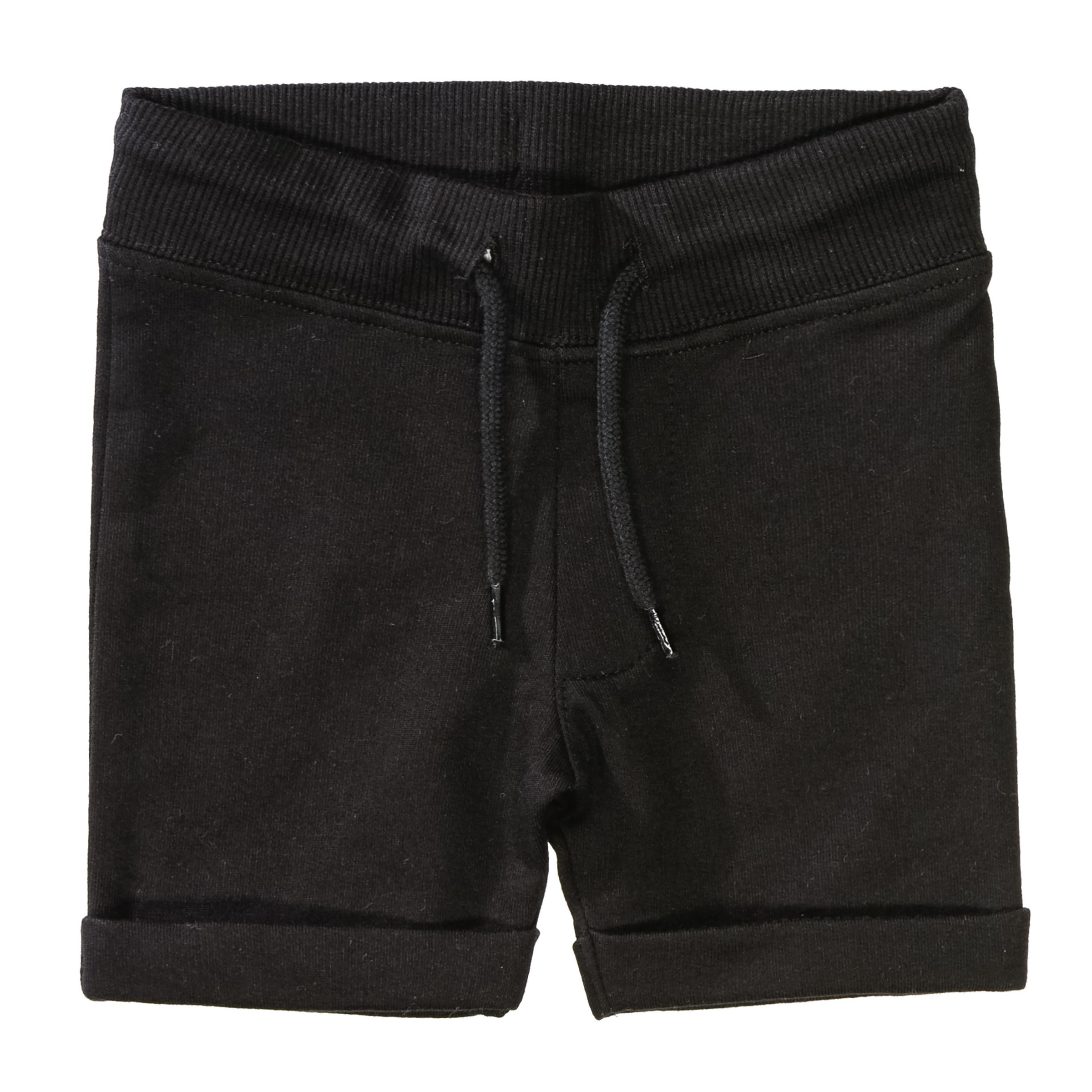 STACCATO Sweatshorts, 3er-Pack