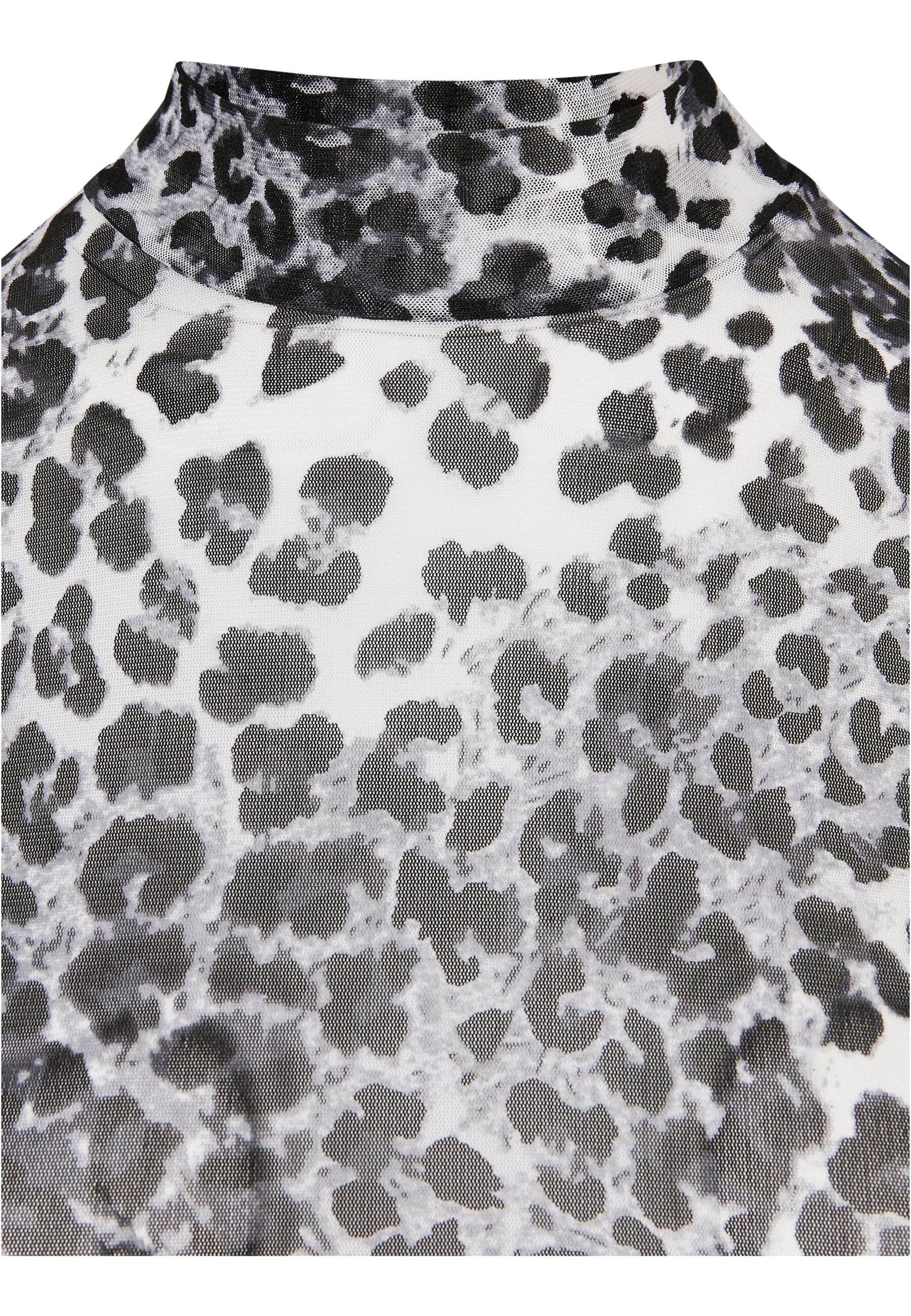 URBAN CLASSICS Body »Urban Classics Damen Ladies Sleeveless Mesh Body«