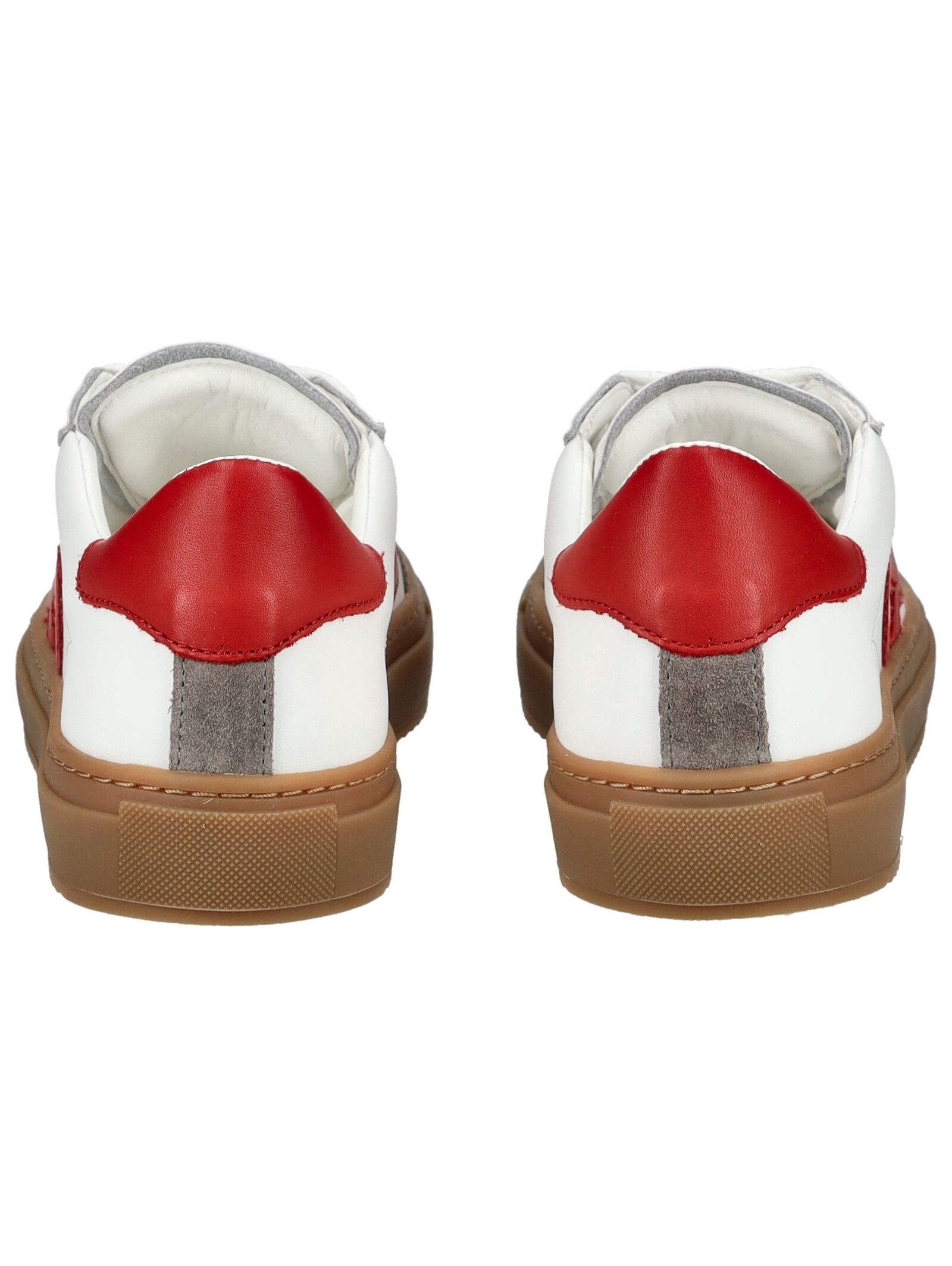 Pavement Sneaker »Pavement Sneaker Leder«