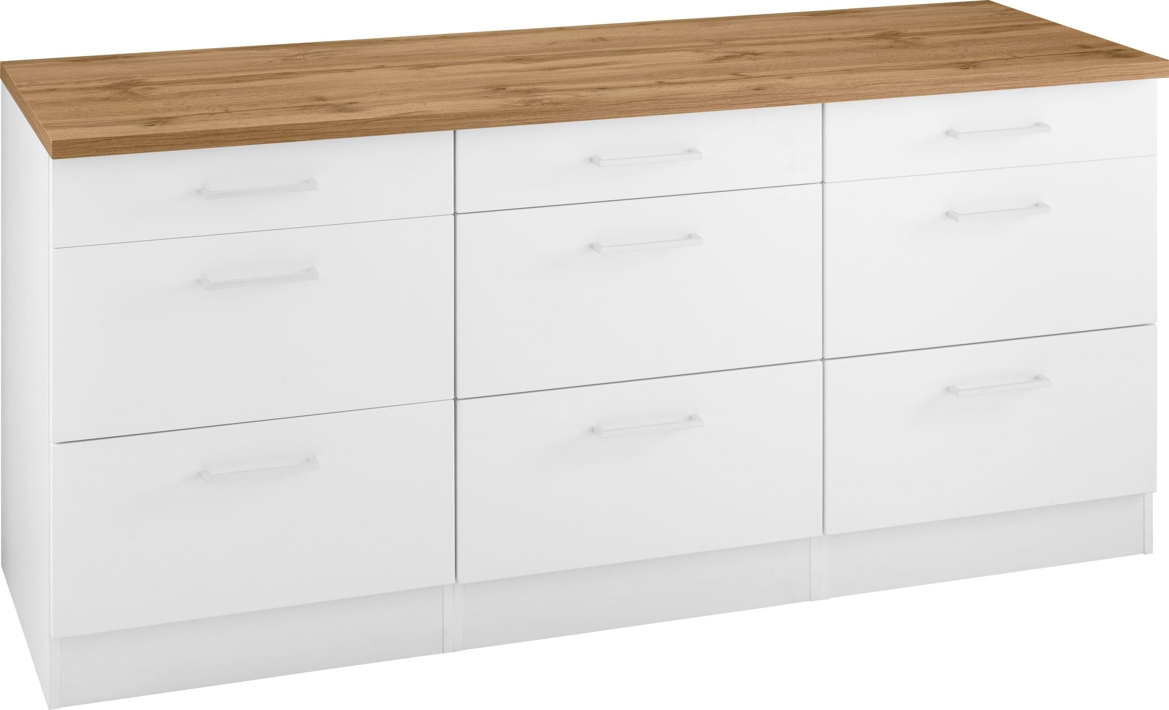 Unterschrank 