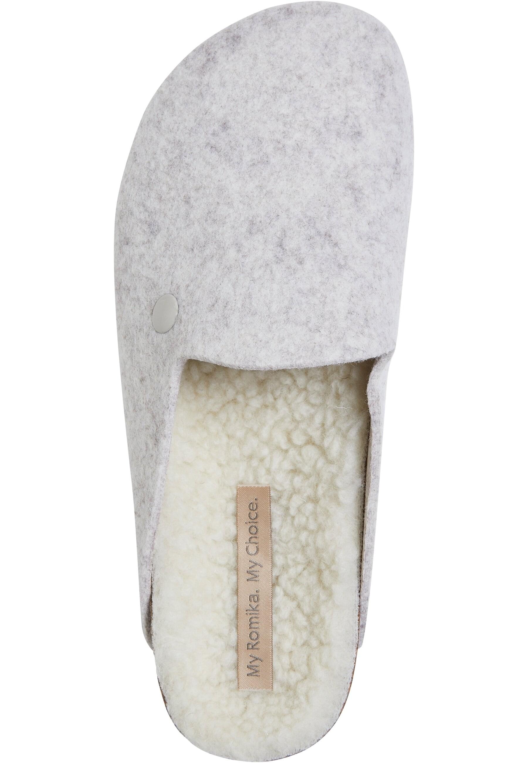 Romika Sneaker »Romika Damen«  1 Stk. tlg.