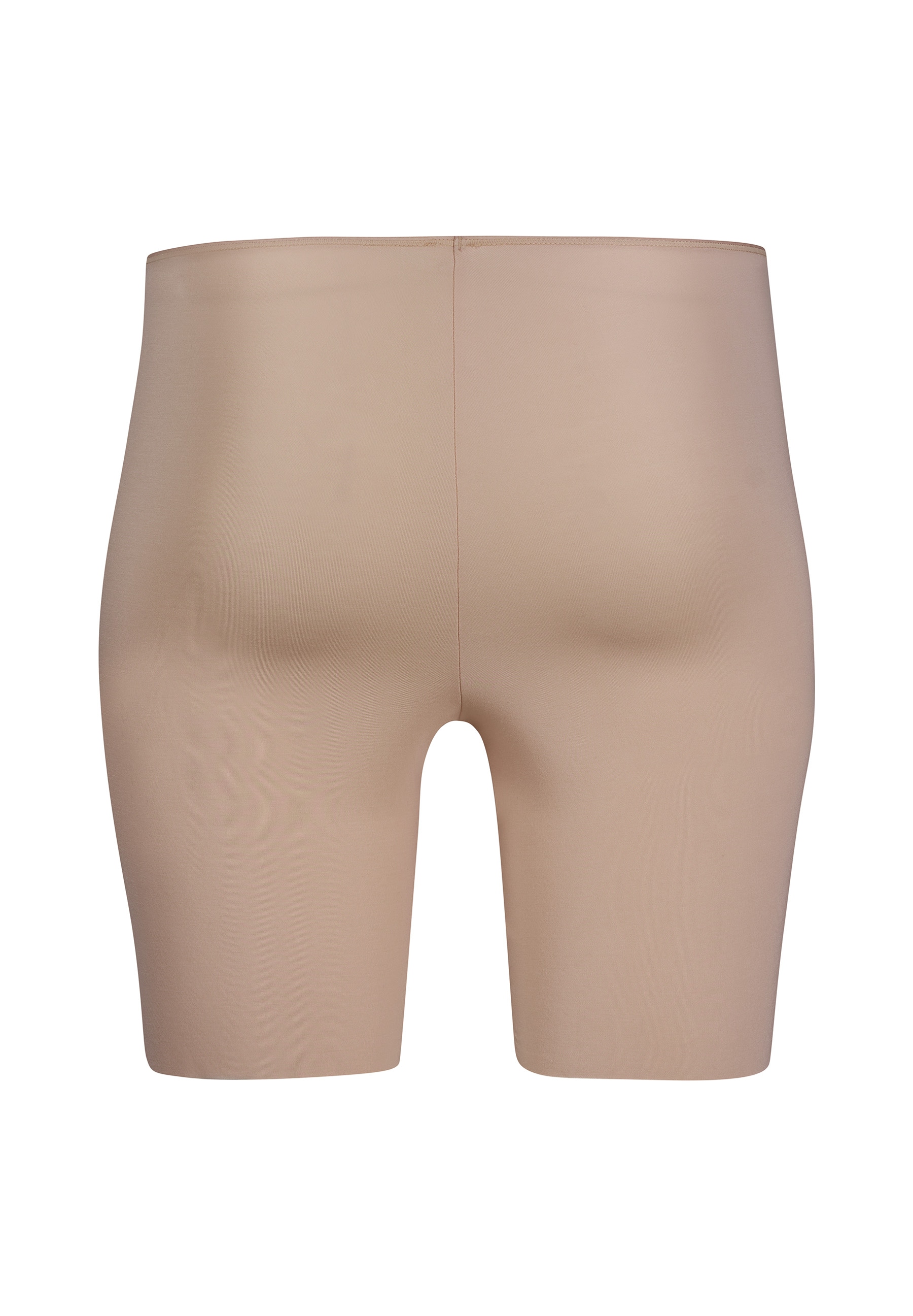 Skiny Formhose »Advantage Modal Invisible«