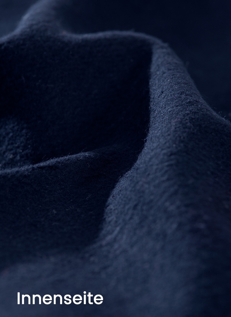 Trigema Sweathose »TRIGEMA Sweathose«