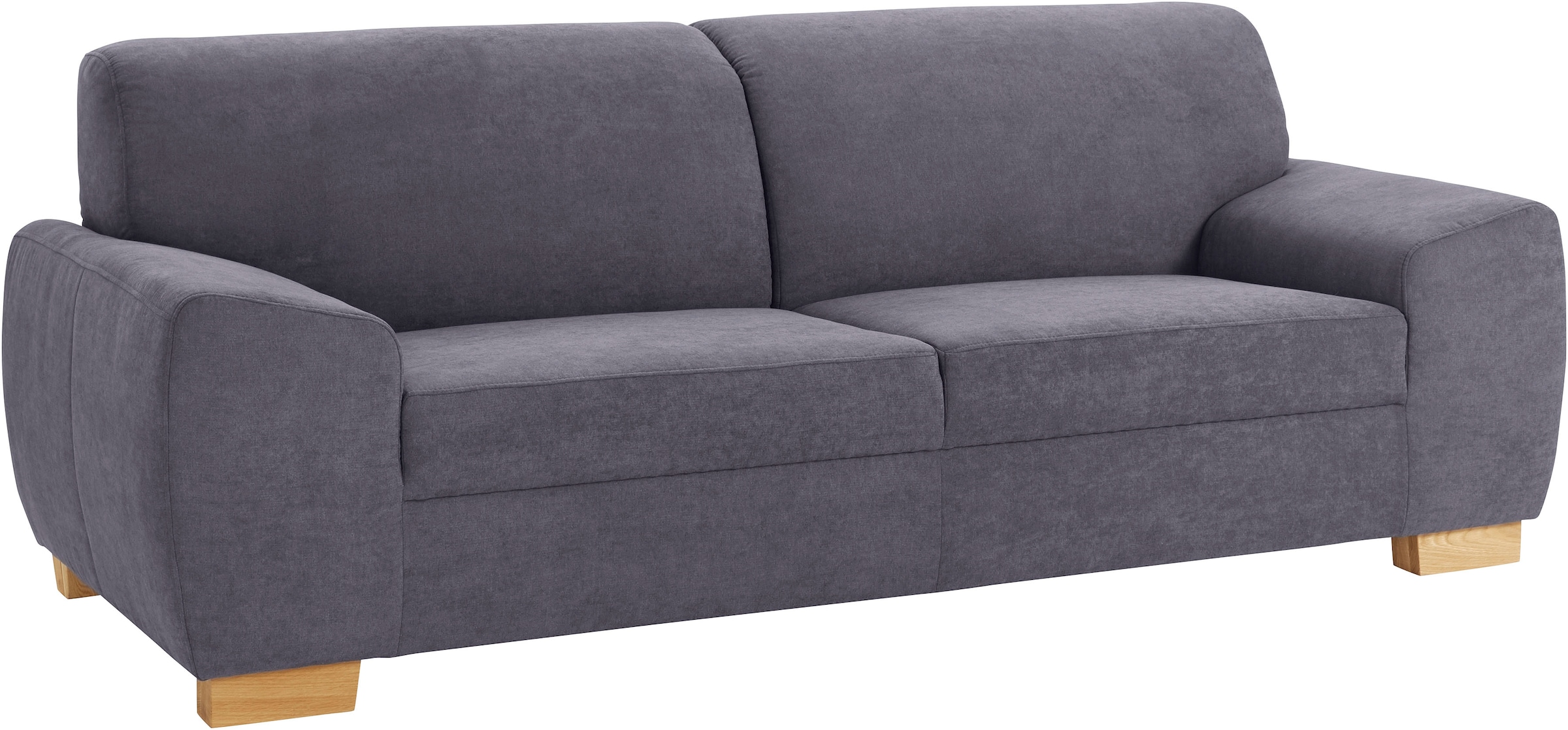 DOMO collection 2,5-Sitzer »Incanto«