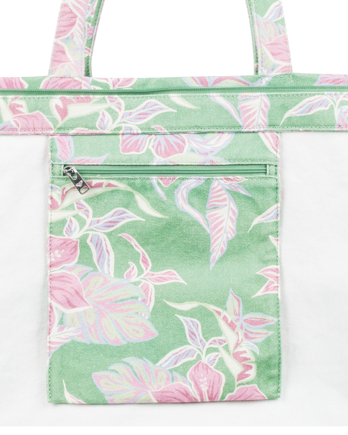 Roxy Strandtasche »Hibiscus Island«