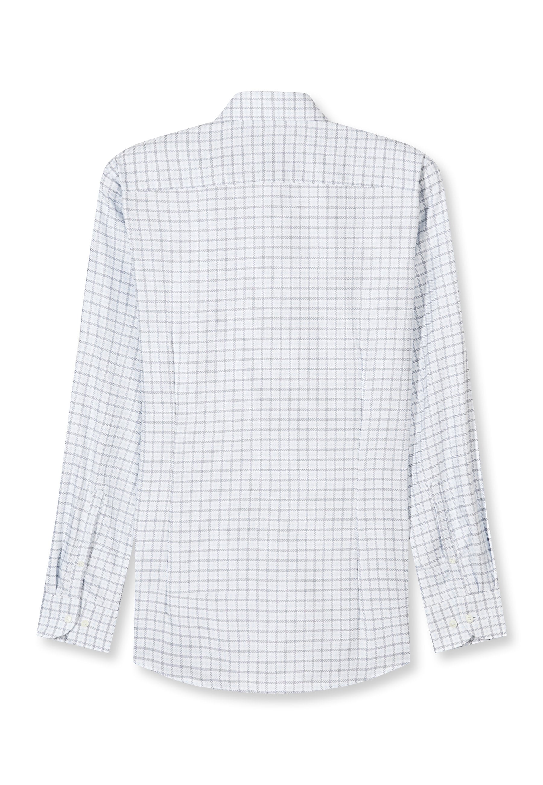 OLYMP Businesshemd »OLYMP Level Five, body fit, Royal Kent«