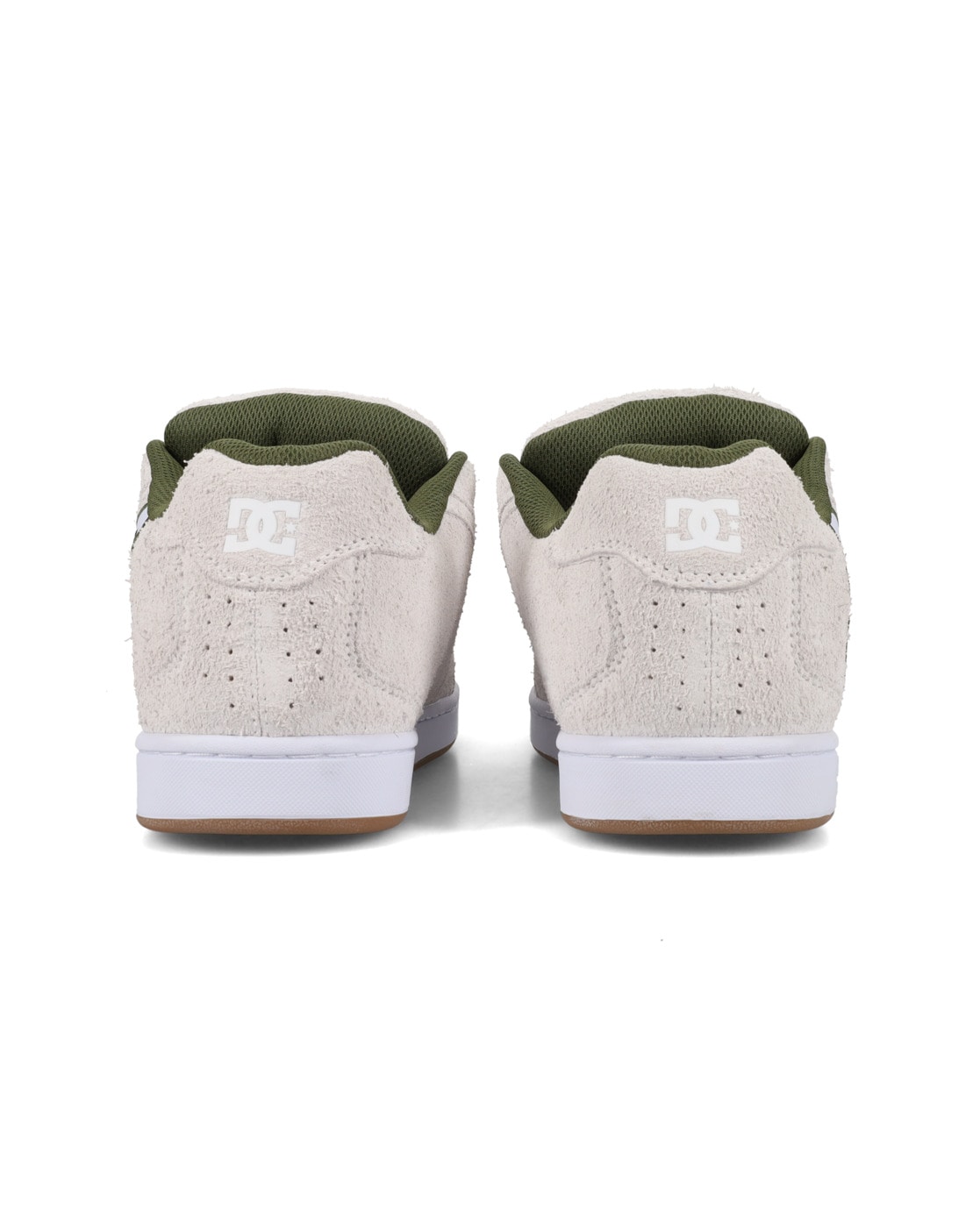 DC Shoes Sneaker »Net Se«