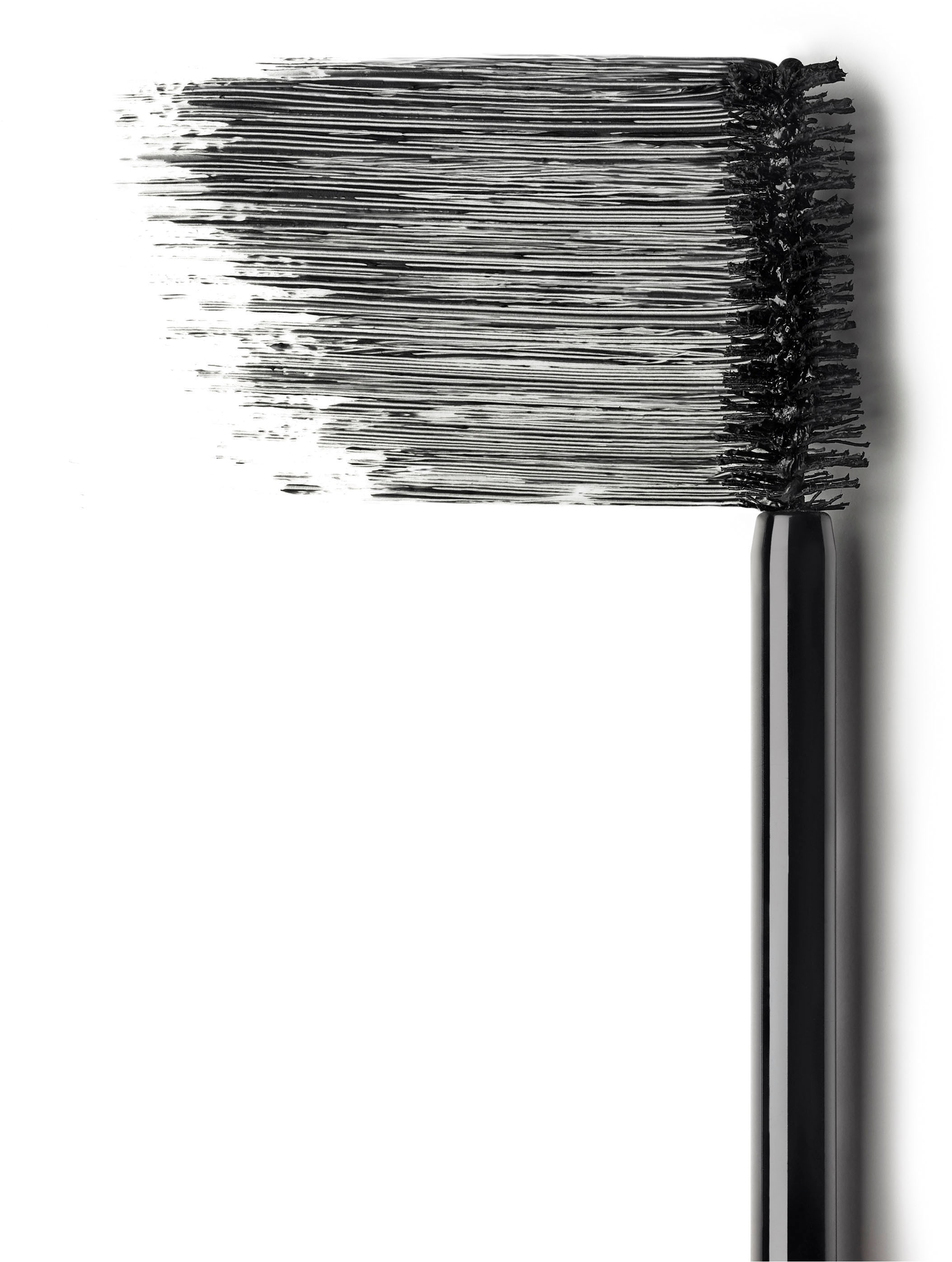 L'ORÉAL PARIS Mascara »Lash Paradise Waterproof«, mit cremiger Formel
