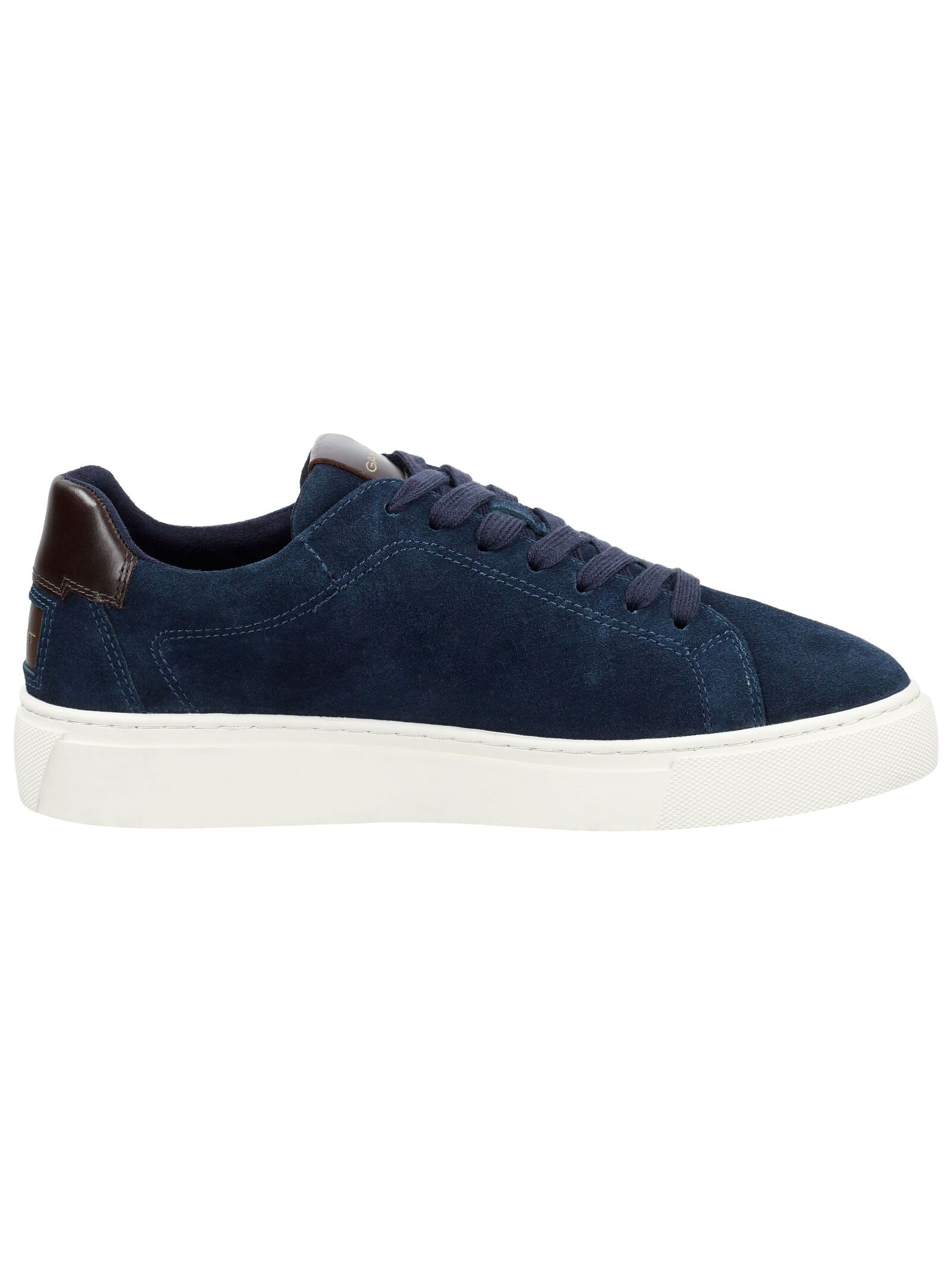 Gant Sneaker »Gant Sneaker Lederimitat«