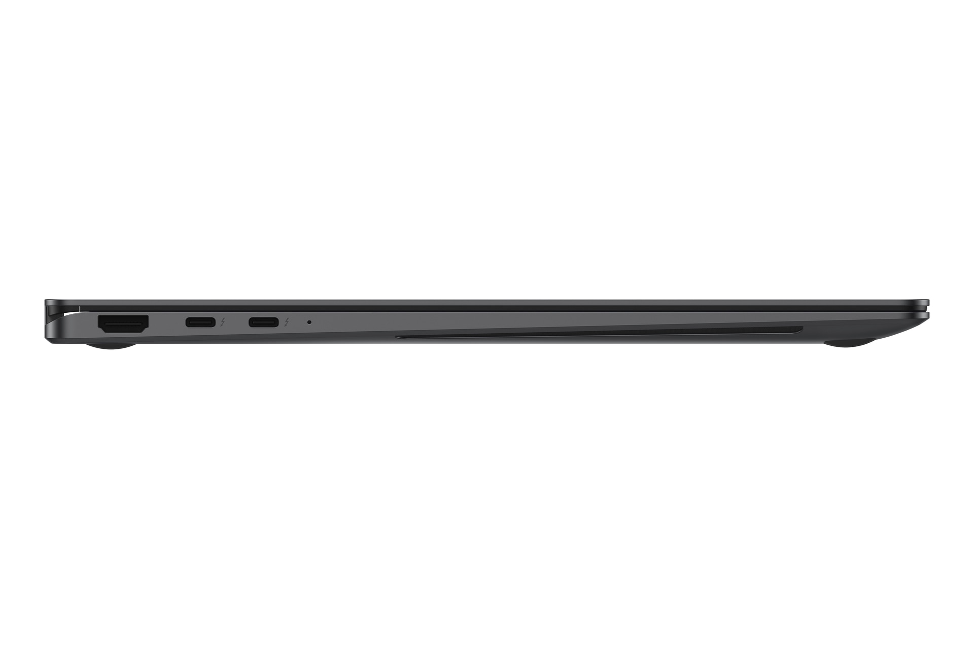 Samsung Notebook »Book5 Pro 360 16'' (NP960Q) Ultra7 16 GB + 1 TB«, 40,6 cm, / 16 Zoll, Intel, Core Ultra 7, ARC, 1000 GB SSD