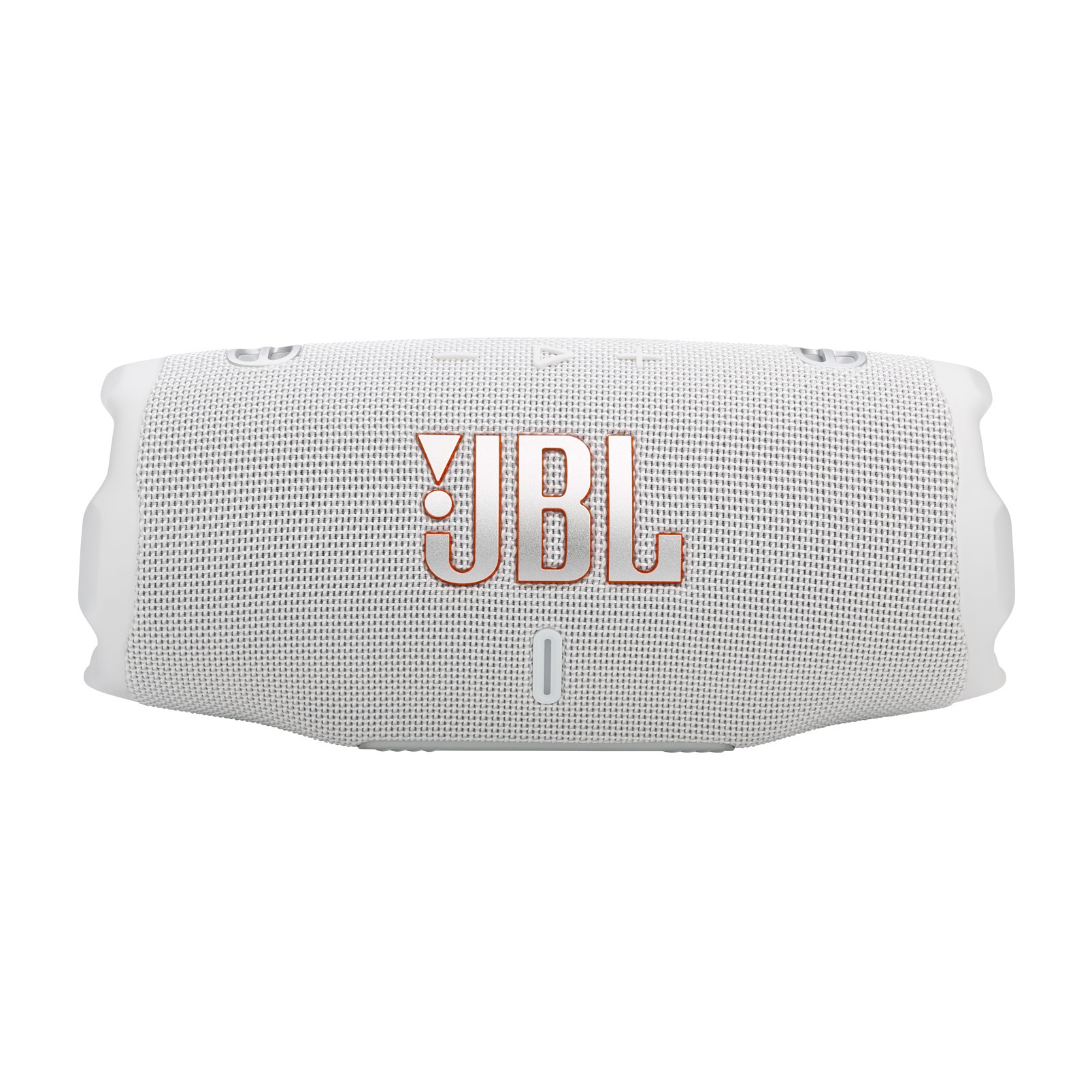 JBL Bluetooth-Lautsprecher »CHARGE 6«, wasserdicht und stoßfest