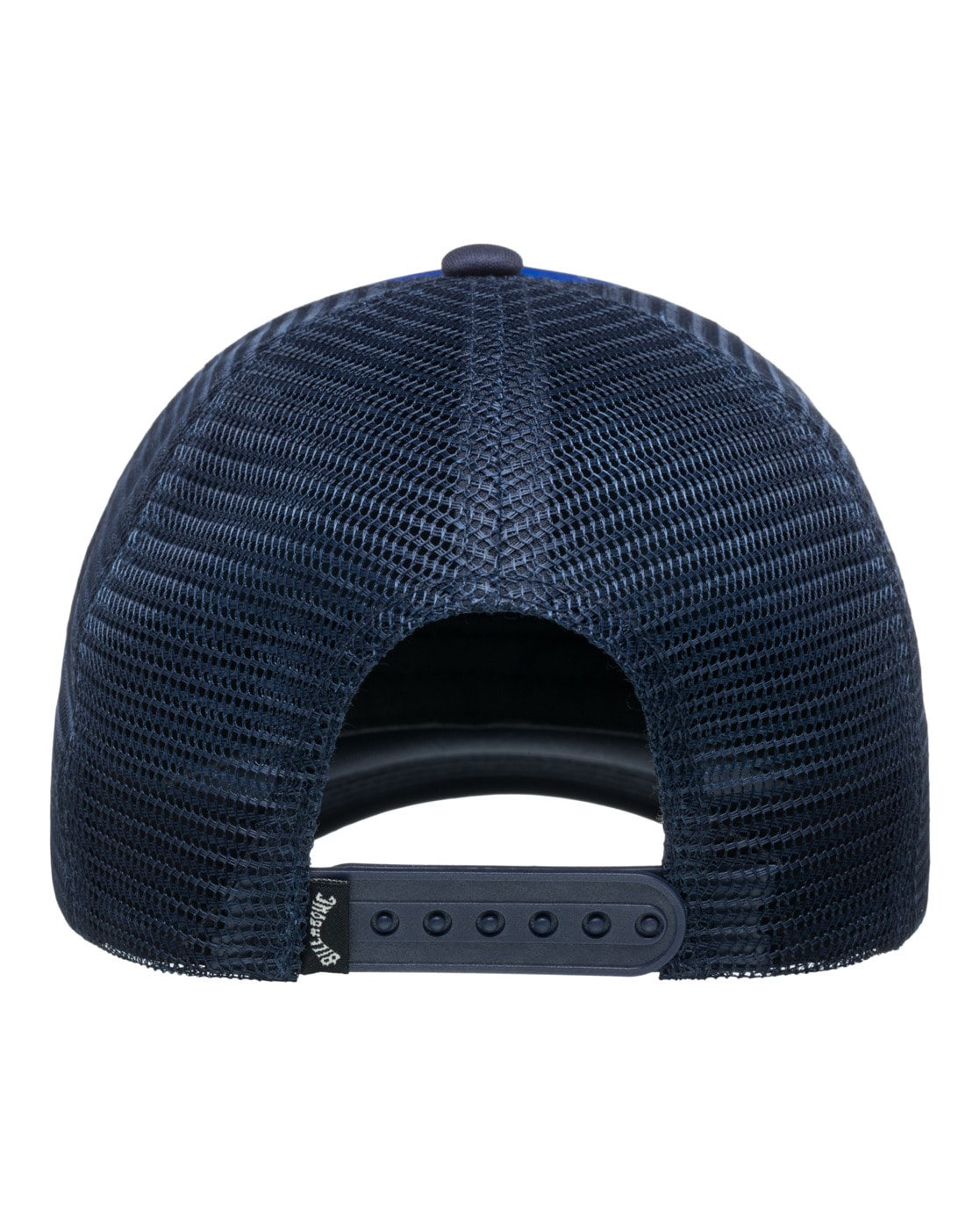 Billabong Trucker Cap »Diamond«
