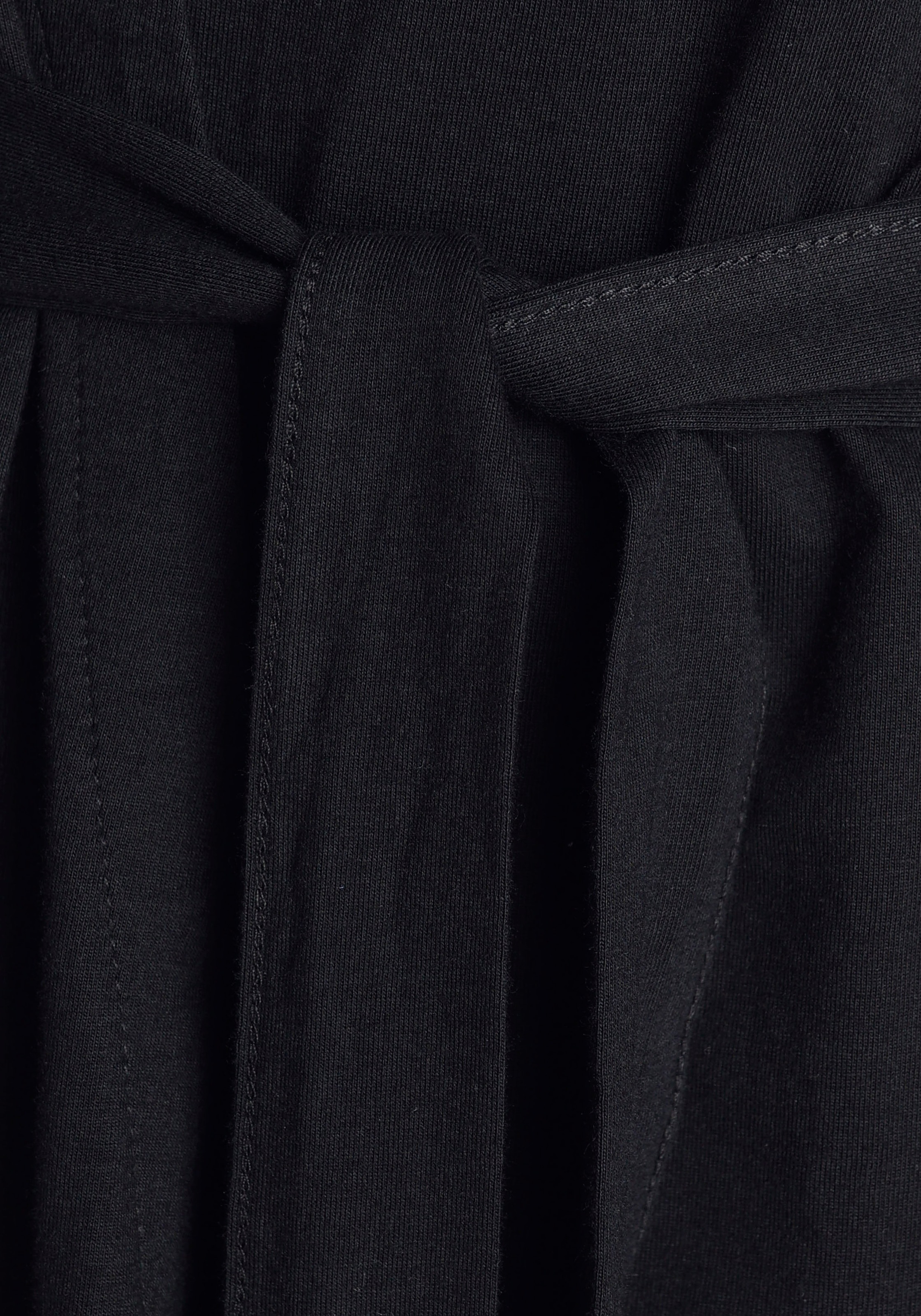 Vivance Dreams Kimono