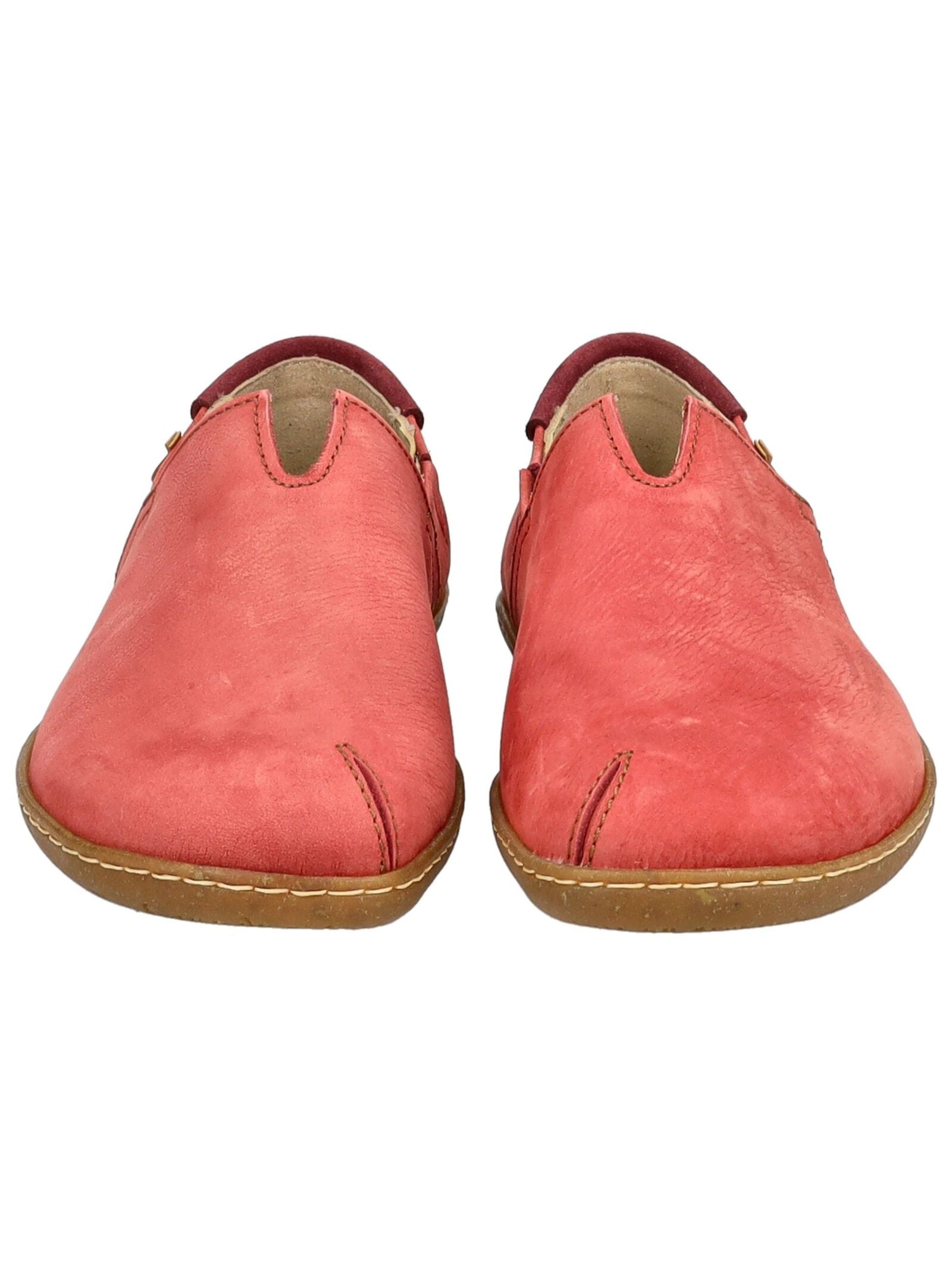 El Naturalista Slipper »El Naturalista Slipper Leder«
