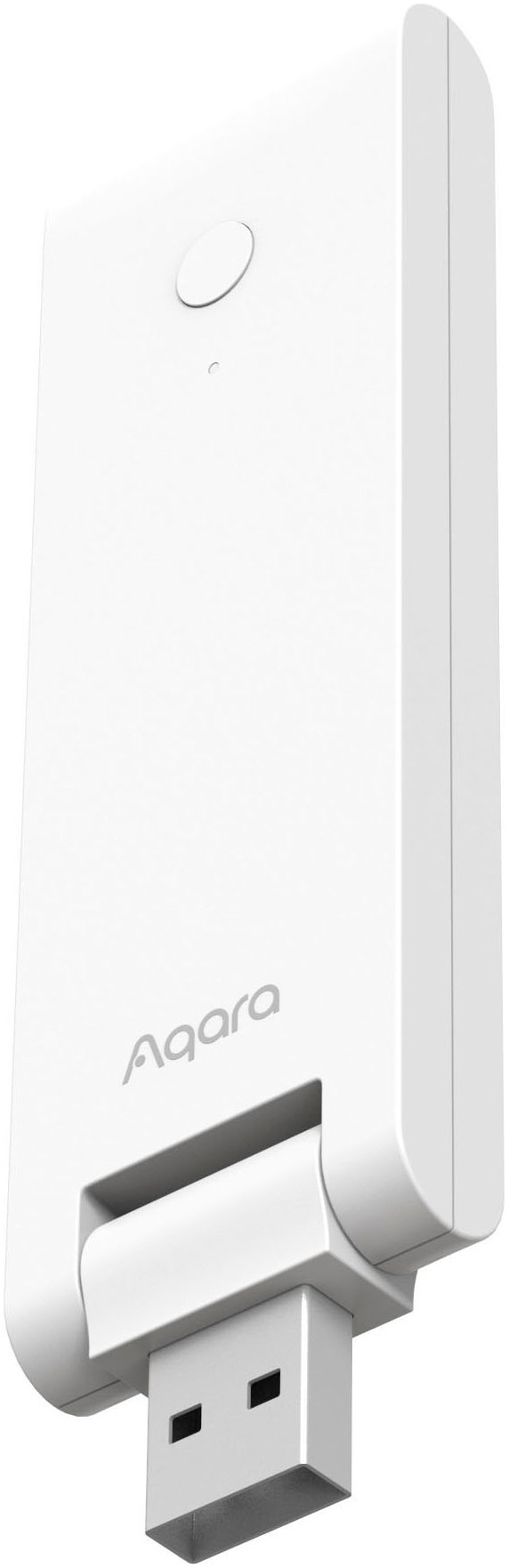 Aqara Smart-Home-Station »Hub E1«