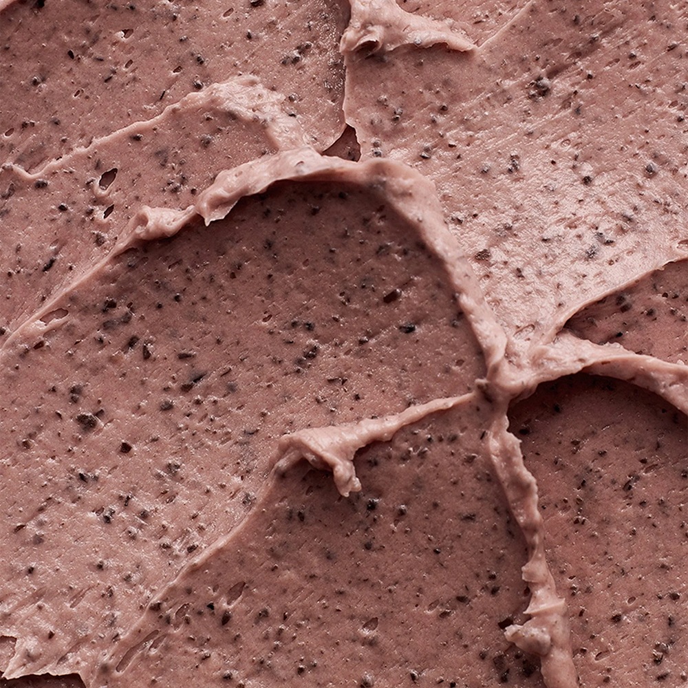 Beauty Of Joseon Gesichtsmaske »Red Bean Refreshing Pore Mask« Hauptzutat rote Bohnen