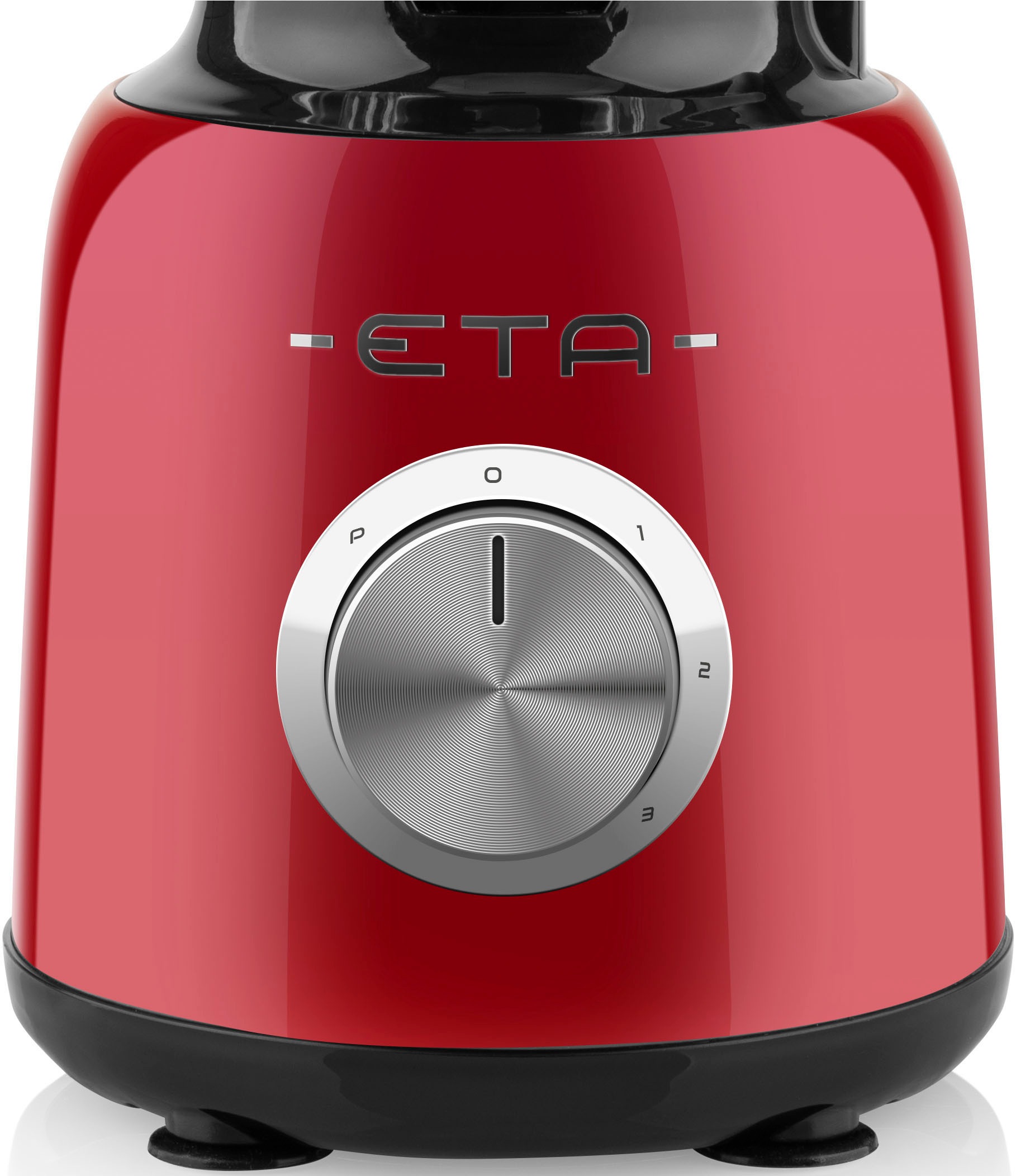 eta Standmixer »Storio«, 1200 W