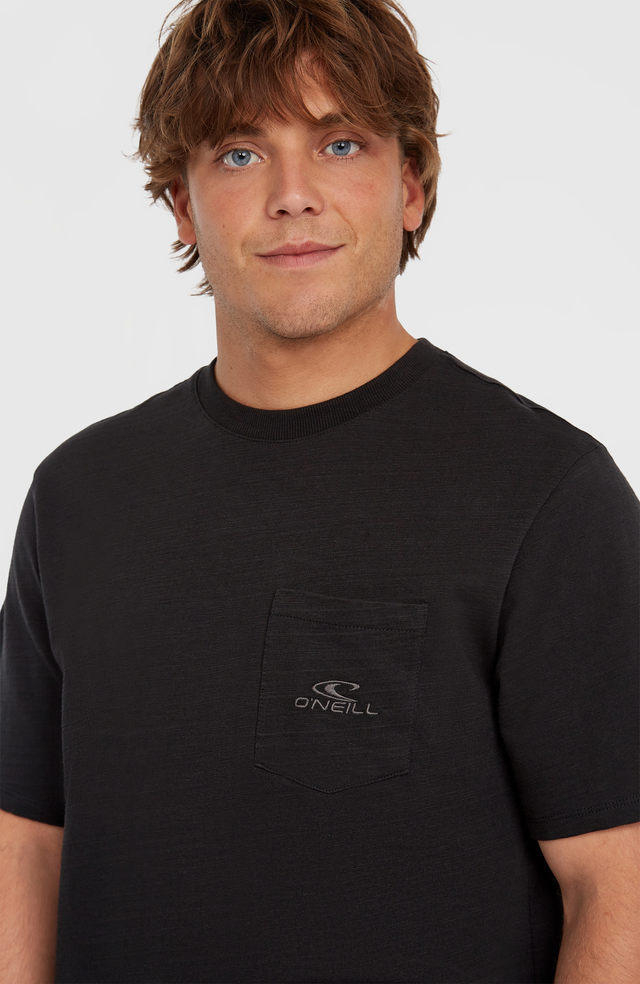 O'Neill T-Shirt »O'NEILL CHEST POCKET T-SHIRT«