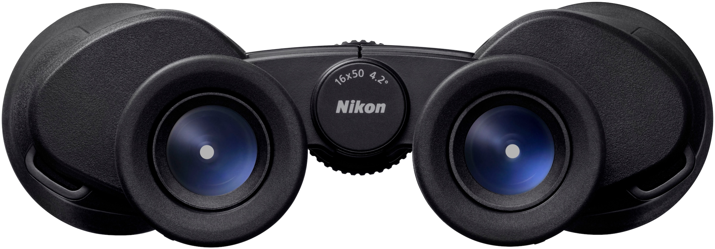 Nikon Fernglas »ACTION 16x50«