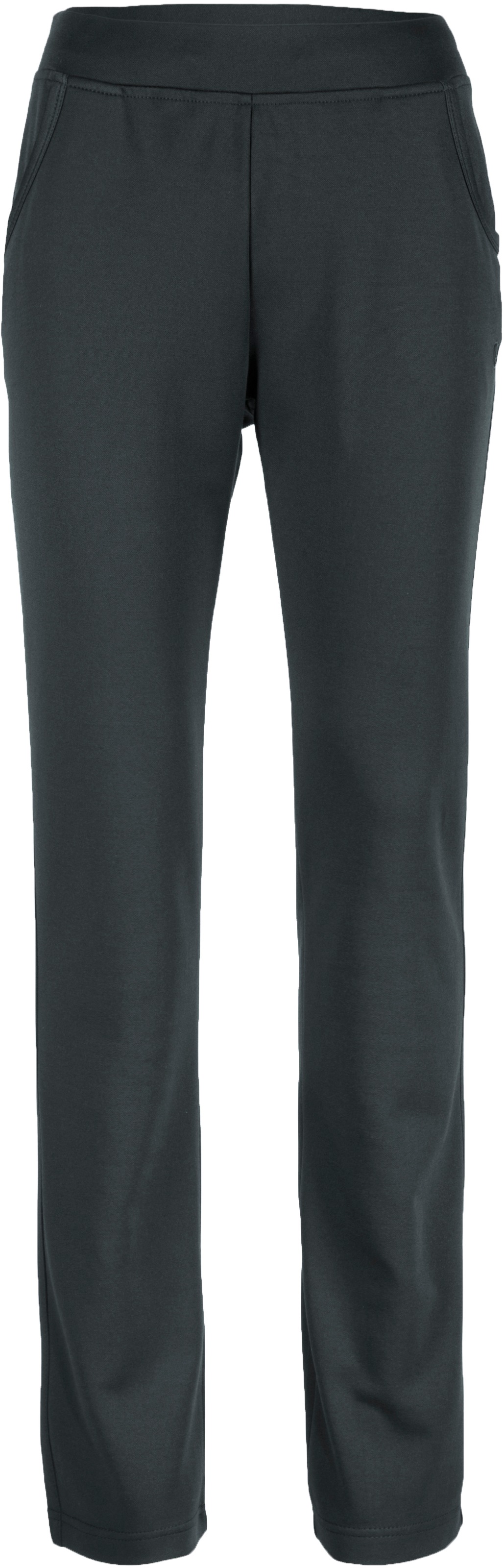 LPO Regenhose »Damen Hose Esther«