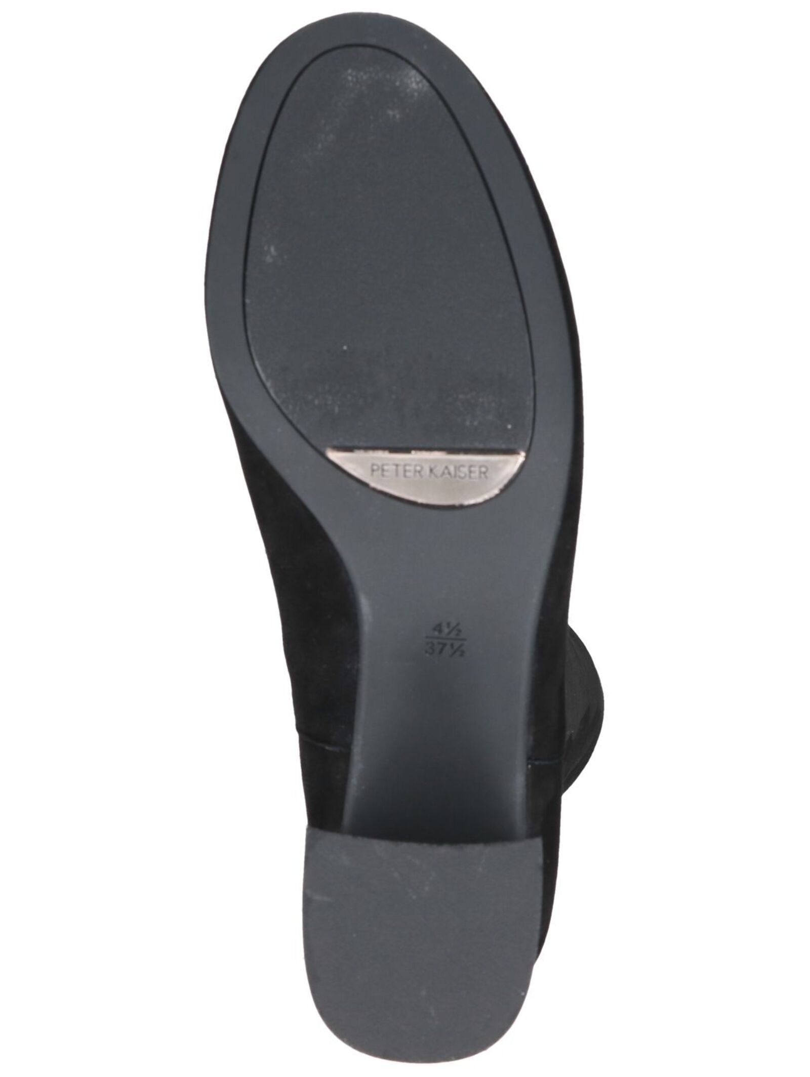 Peter Kaiser Stiefel »Peter Kaiser Stiefel Leder«