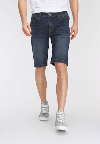 AJC Shorts, im 5-Pocket-Stil kaufen