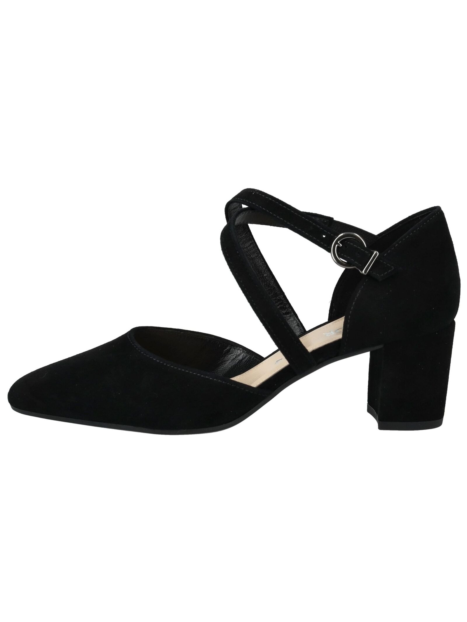 Gabor Pumps »Gabor Pumps Leder«
