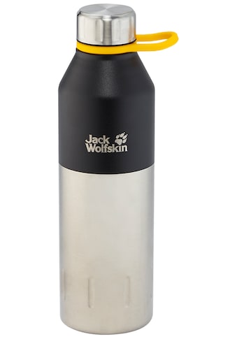 Jack Wolfskin Isolierflasche »KOLE 0.5« kaufen