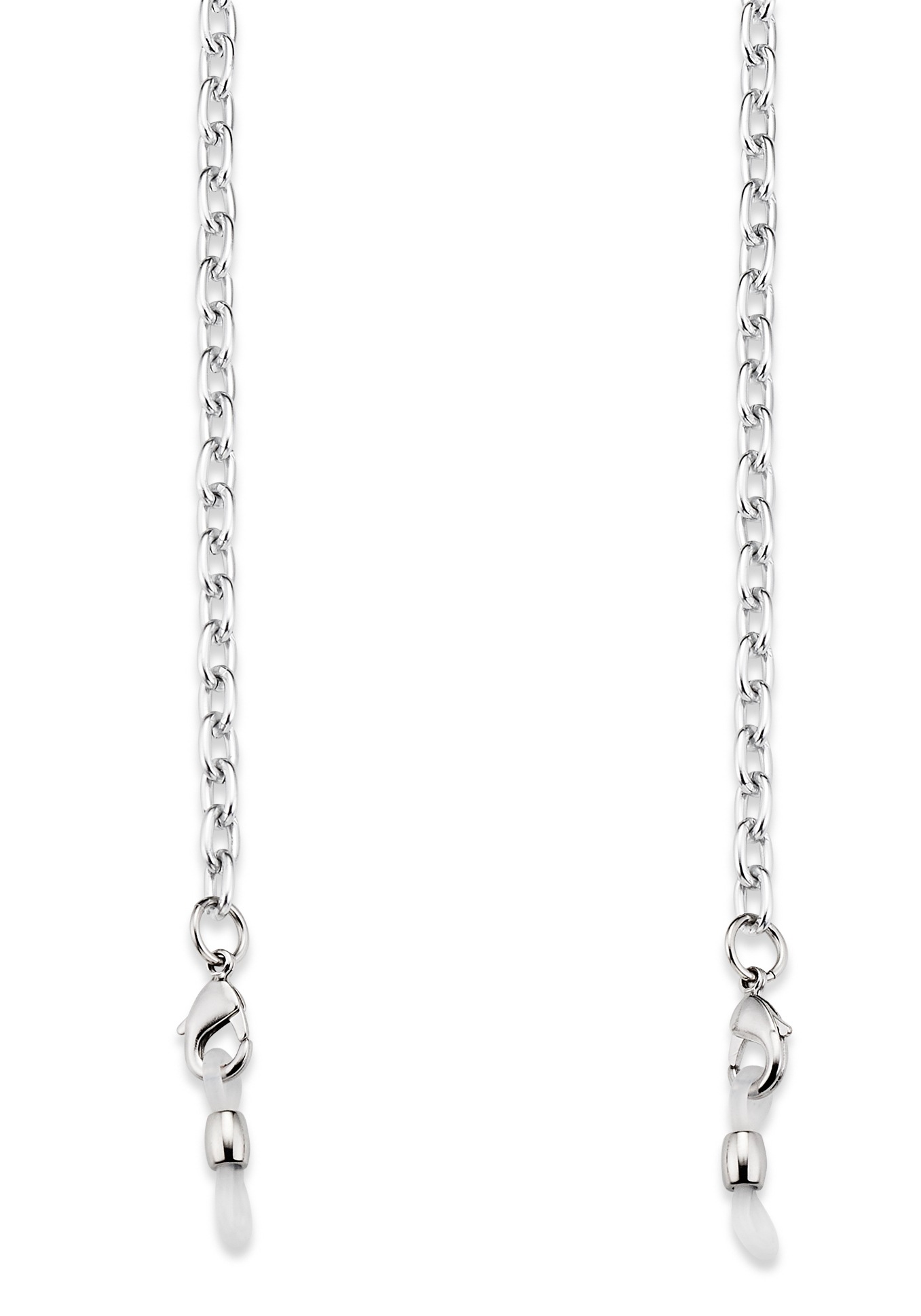 Bruno Banani Brillenkette »Schmuck Geschenk - Perfekt zu Brille und Sonnenbrille«, als Maskenkette tragbar
