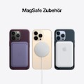 Apple Smartphone »iPhone 13 Pro Max«, (17 cm/6,7 Zoll, 128 GB Speicherplatz, 12 MP Kamera)