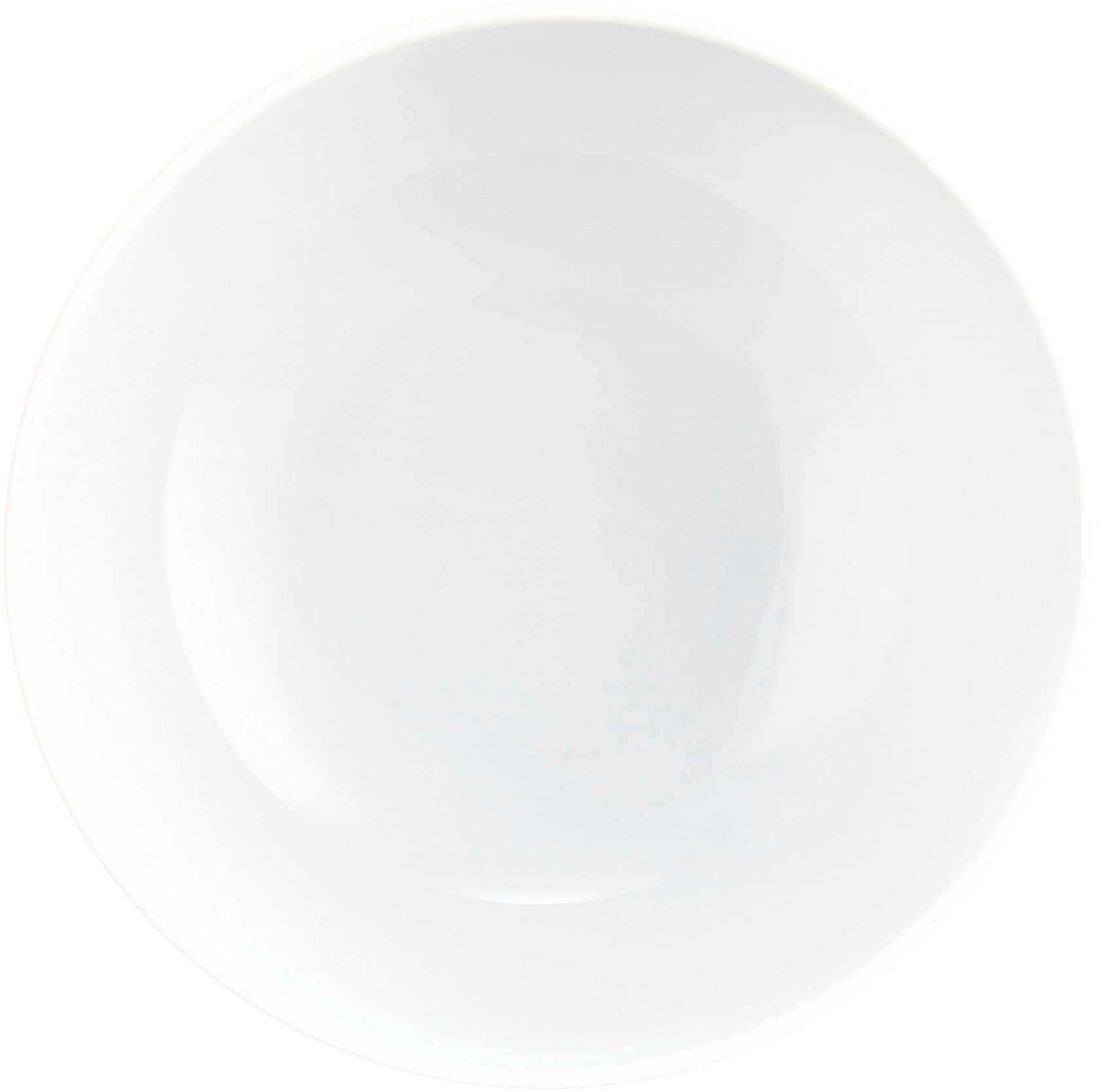 Seltmann Weiden Müslischale »Liberty Pure Colors« 1 aus Porzellan Schüssel, kleine kleine Schale