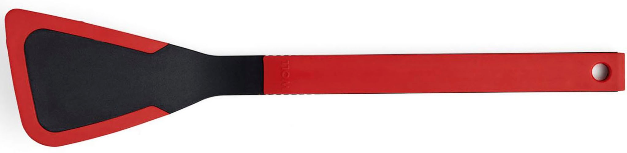 WOLL MADE IN GERMANY Schmorpfanne »Diamond Lite«, Aluminium, (Set, 3 tlg.), Induktion, inkl. Pfannenwender, abnehmbarer Stiel, Made in Germany