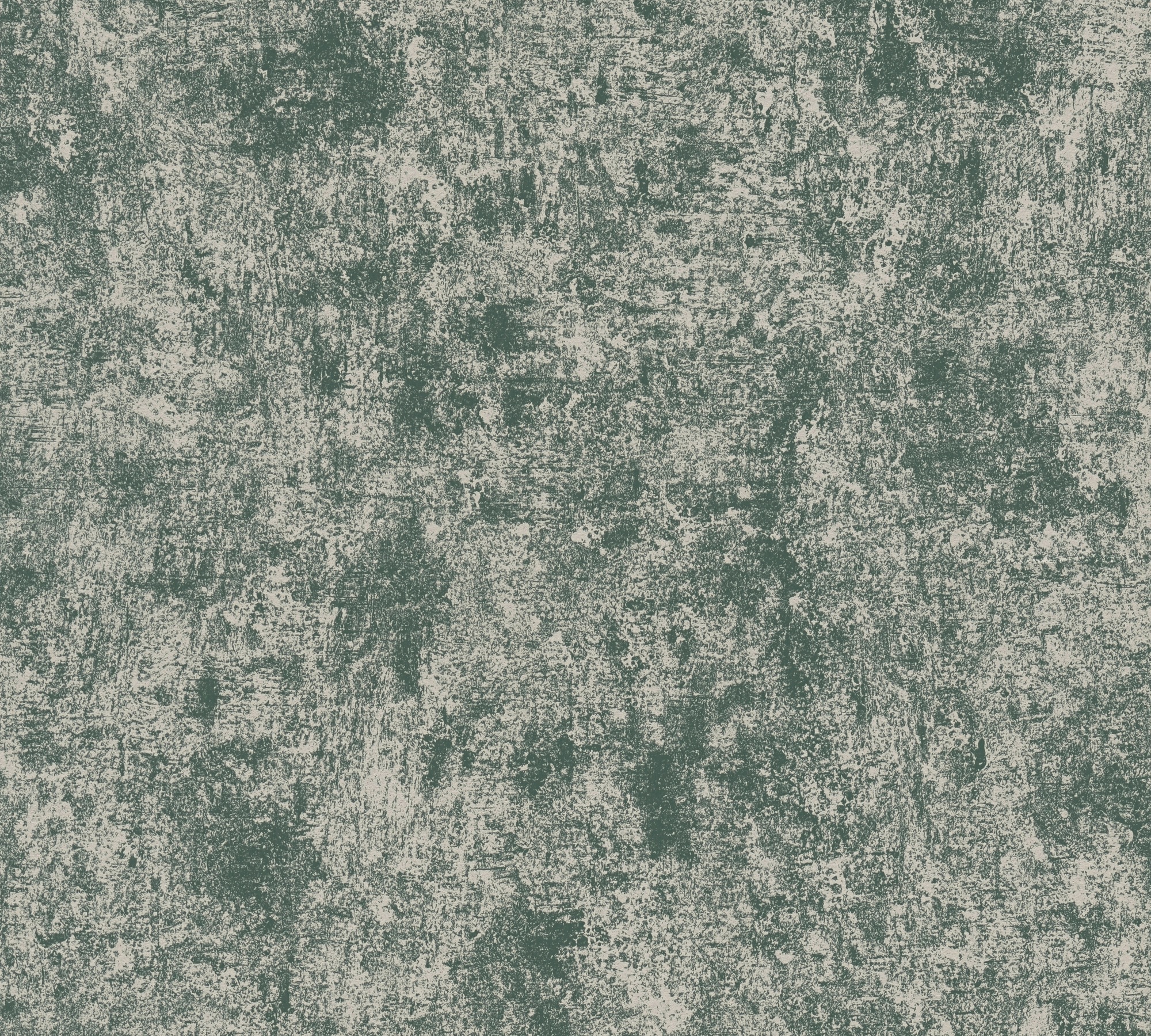A.S. Création Vliestapete »Metallic Tapete«, metallic-Metall-Effekte-gemustert, Tapete Putzoptik Glatt Tapeten Wohnzimmer Schlafzimmer Küche Flur Büro