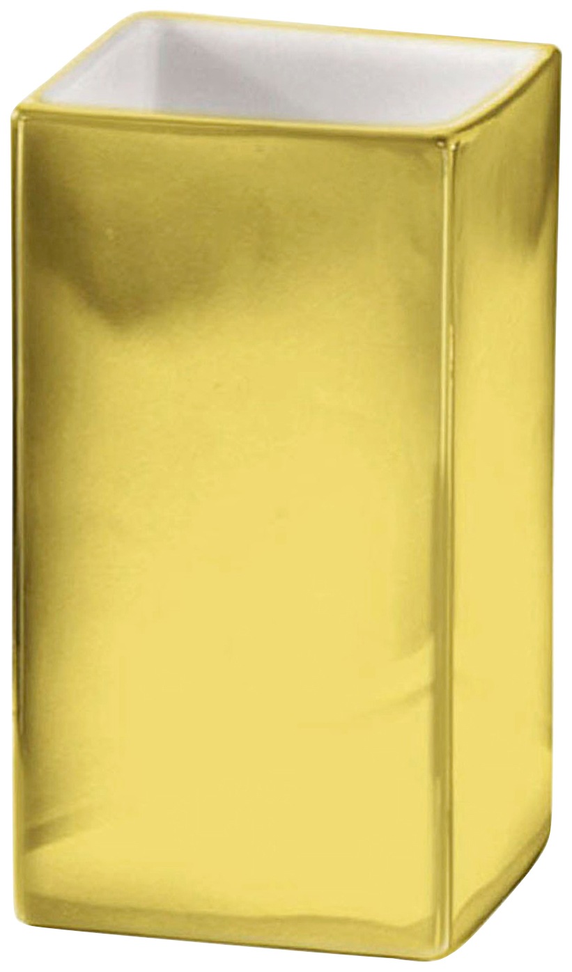 Kleine Wolke Zahnputzbecher »Glamour«, (1 St.) kaufen