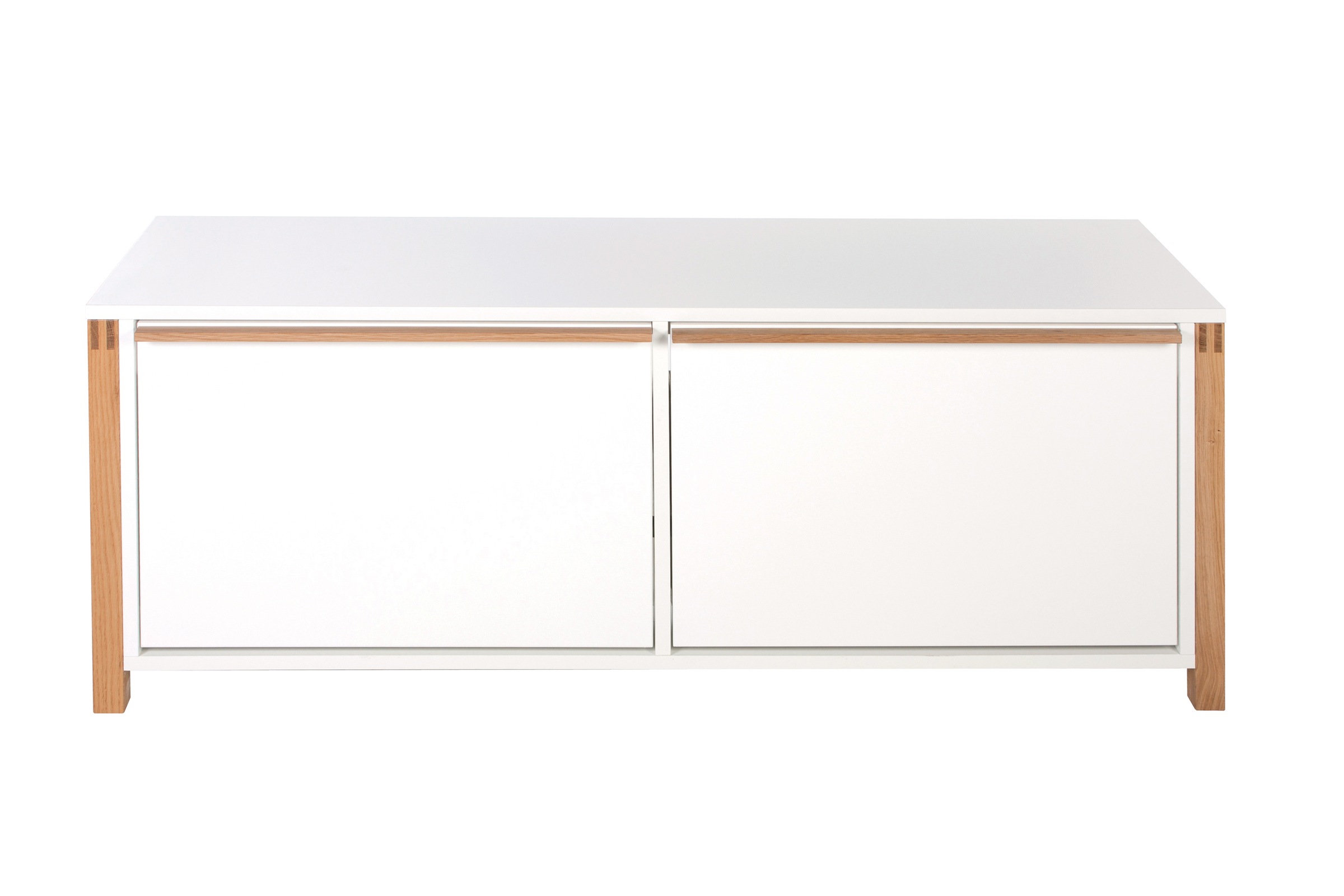 andas Schuhkipper im Skandinavischen Design, FSC®-zertifiziert günstig online kaufen