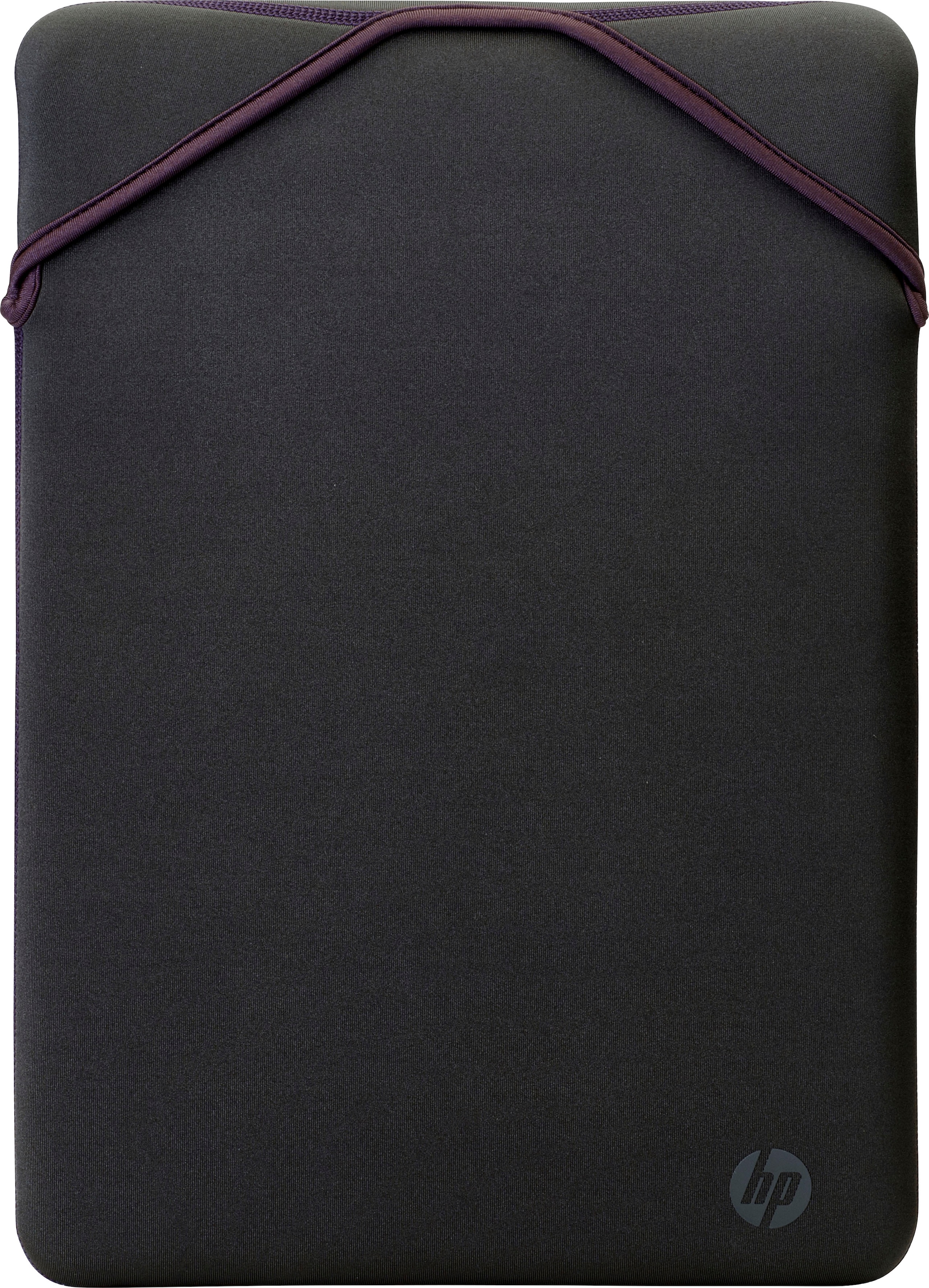 HP Laptoptasche »Protective Reversible 35,6cm 14Zoll Blk/Geo Sleeve (P)«