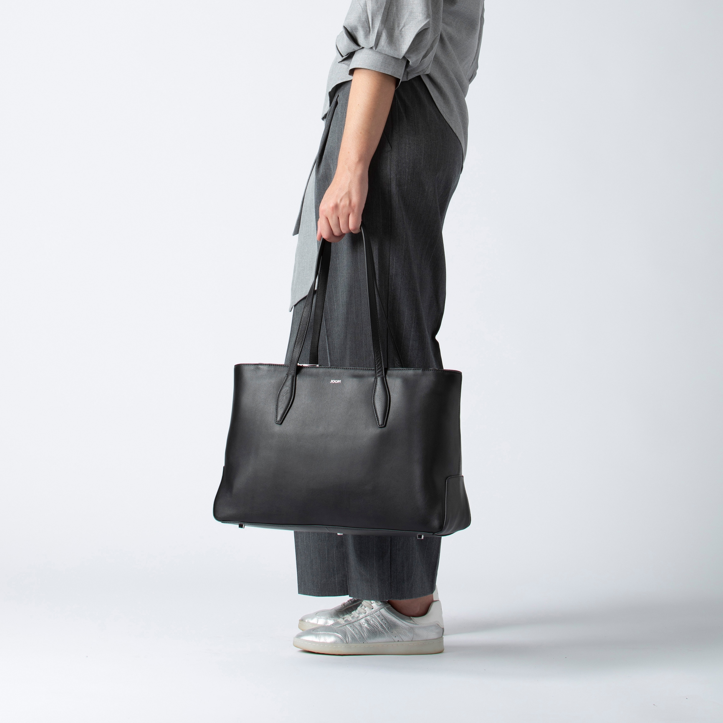 JOOP! Shopper »sofisticato 1.0 isadora shopper lhz«