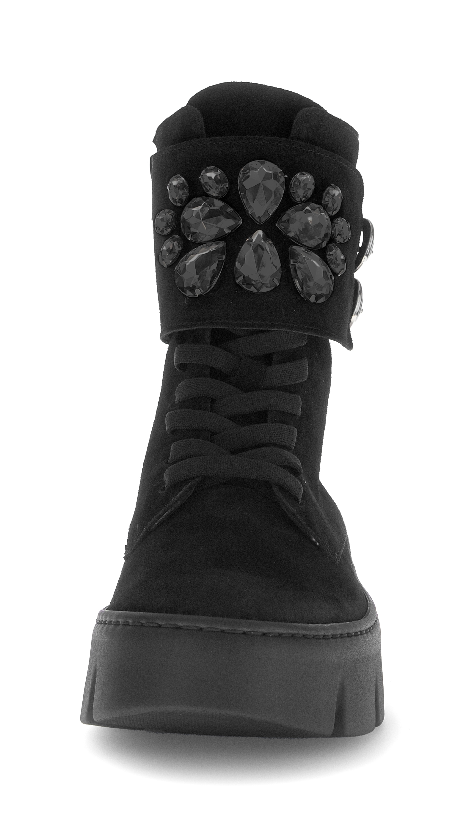 Gabor Schnürboots