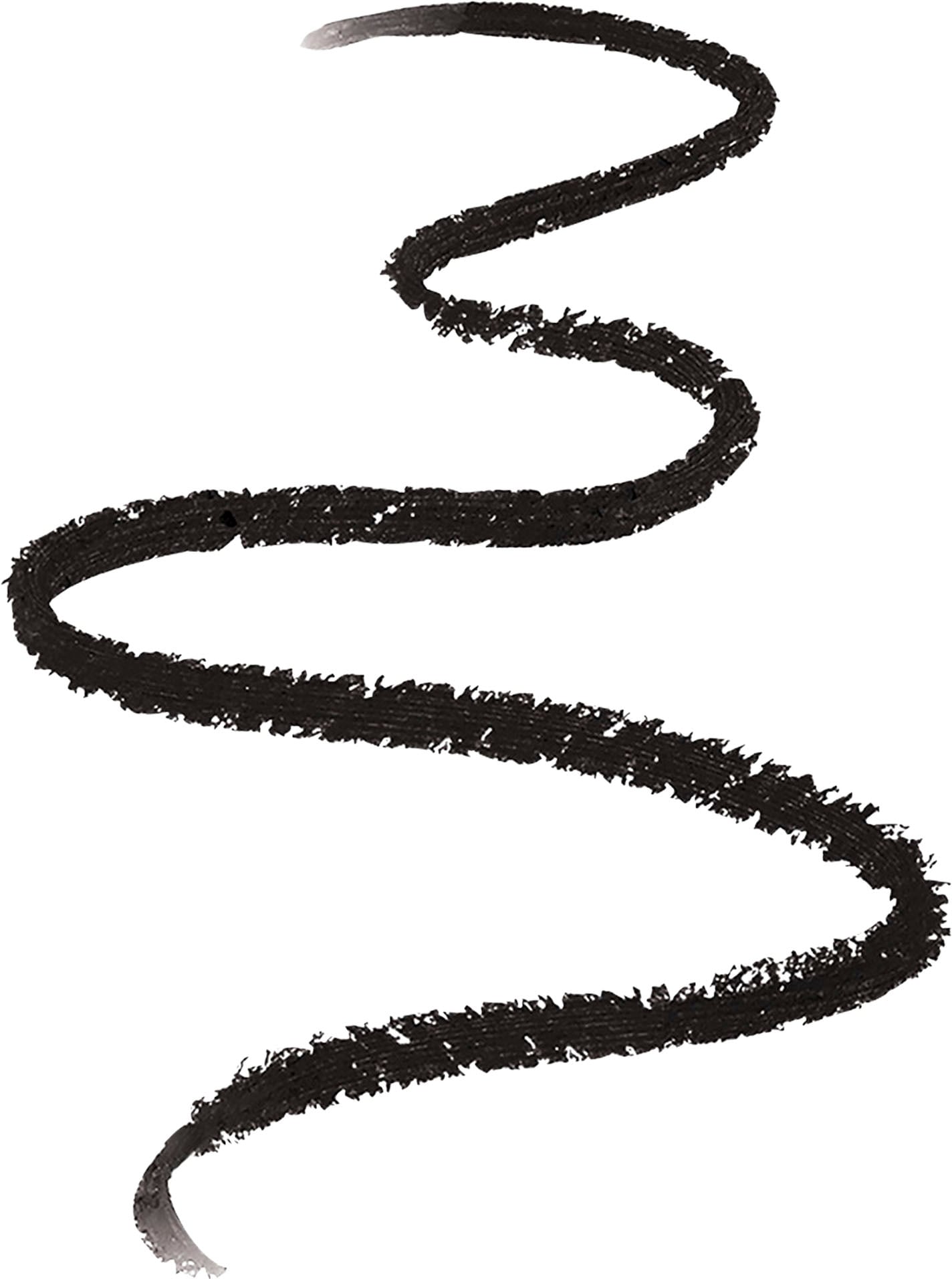 MAYBELLINE NEW YORK Eyeliner »Tattoo Liner Smokey Gel Pencil«, mit Gel-Textur