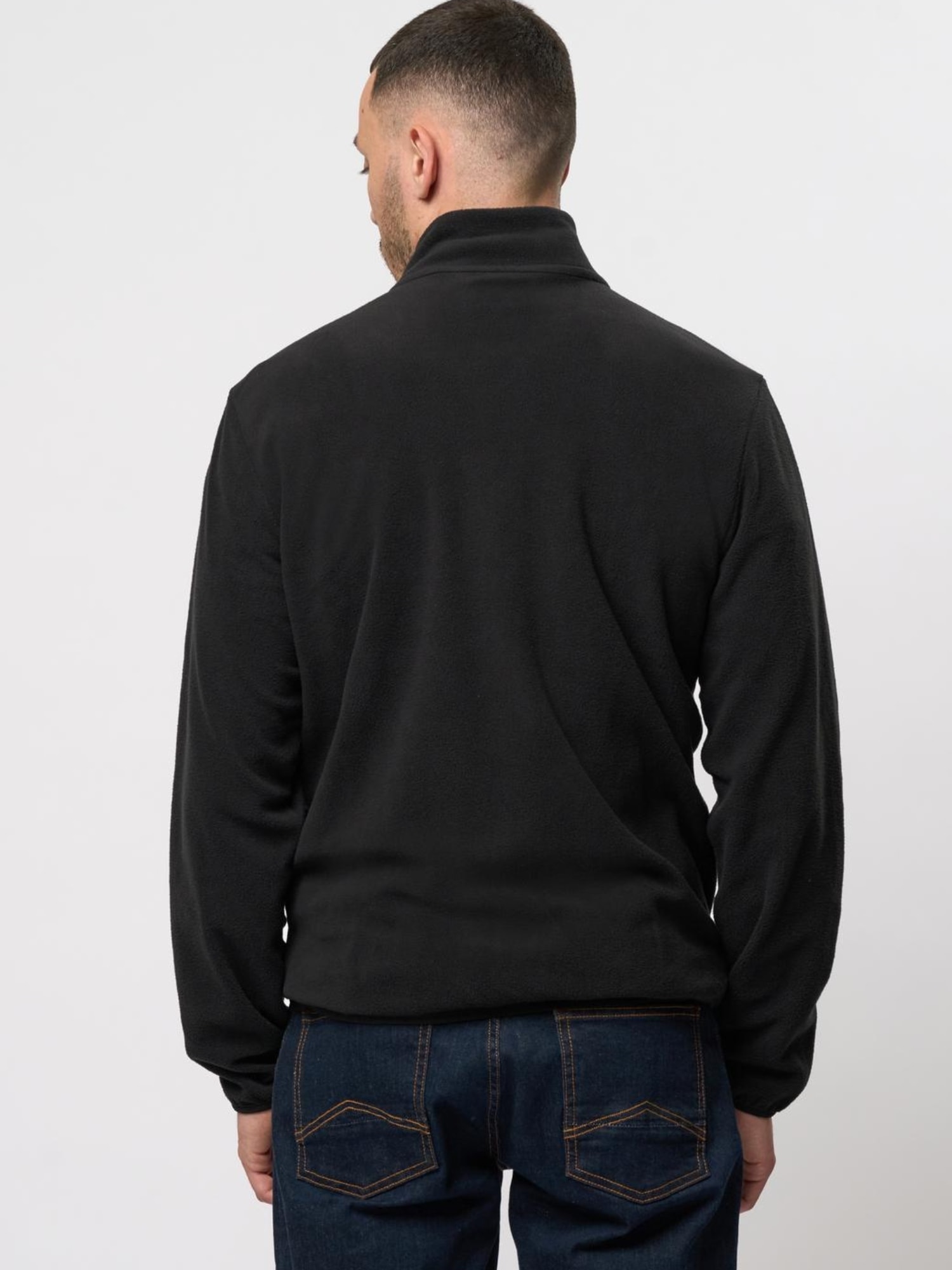 Kappa Outdoorjacke »Kappa jackets Logo Saurion«